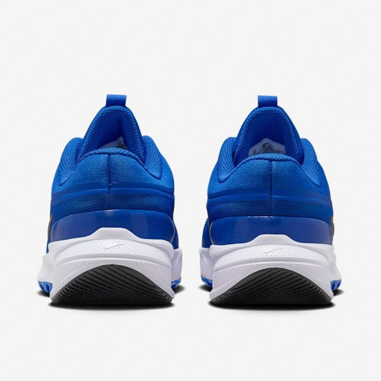 Chaussures de running Nike Star Runner 5 Enfants