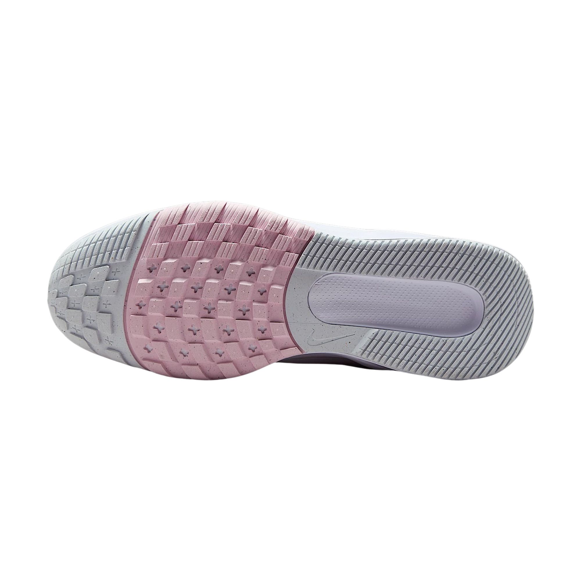 Nike Star Runner 5 Hardloopschoenen Junior