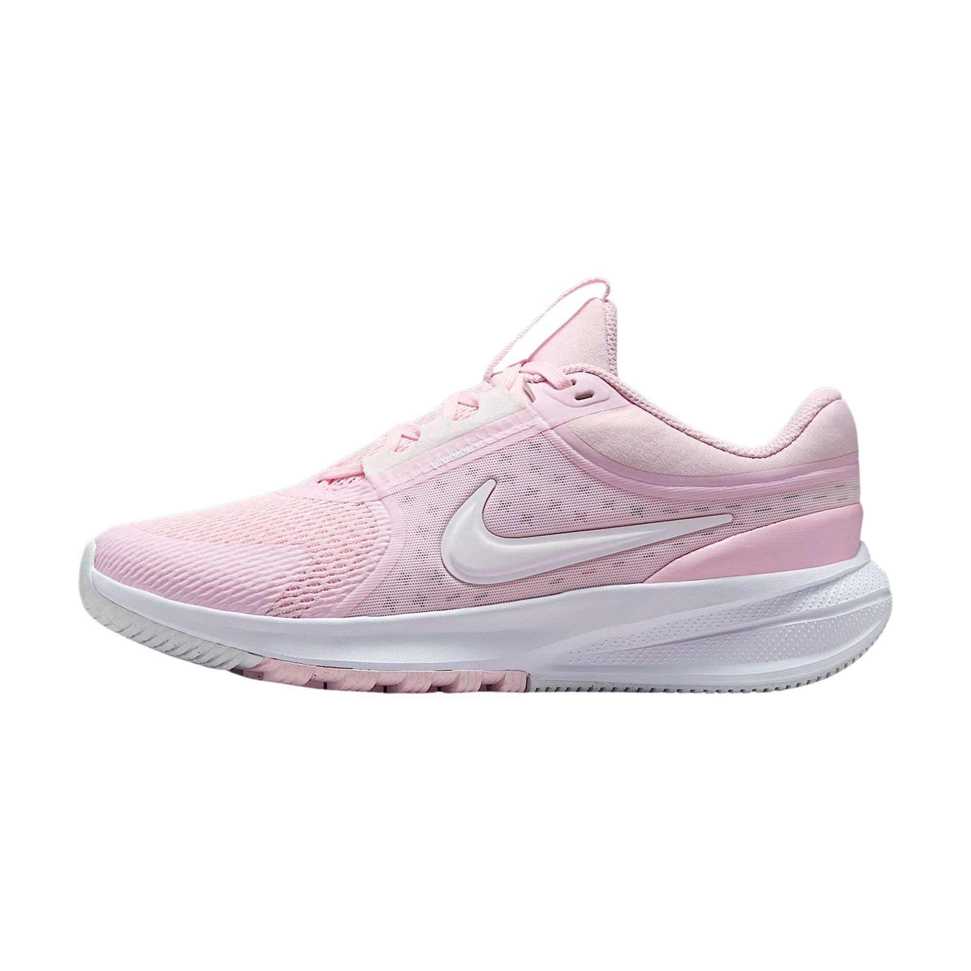 nike flex experience rn 5 junior