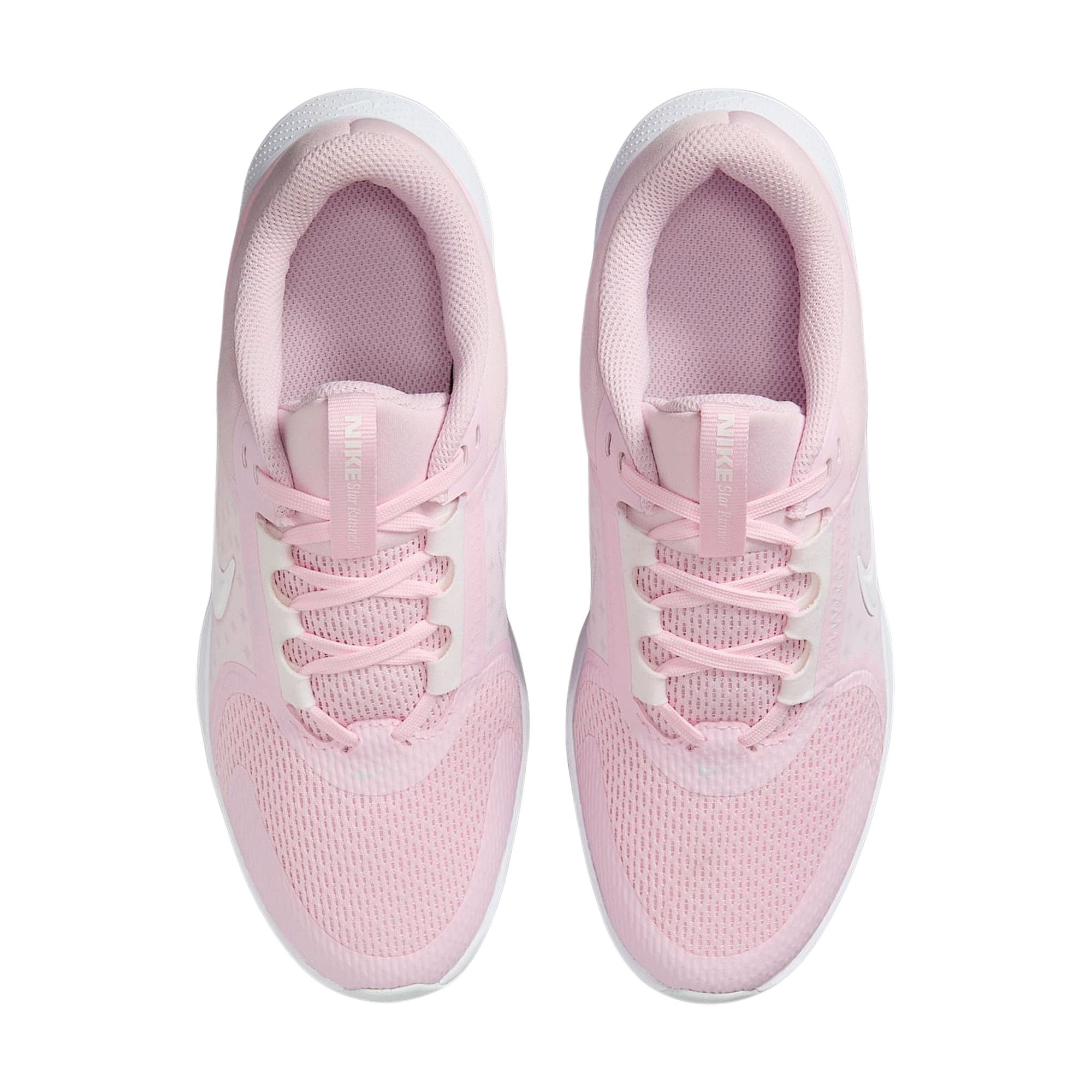 Nike Star Runner 5 Hardloopschoenen Junior