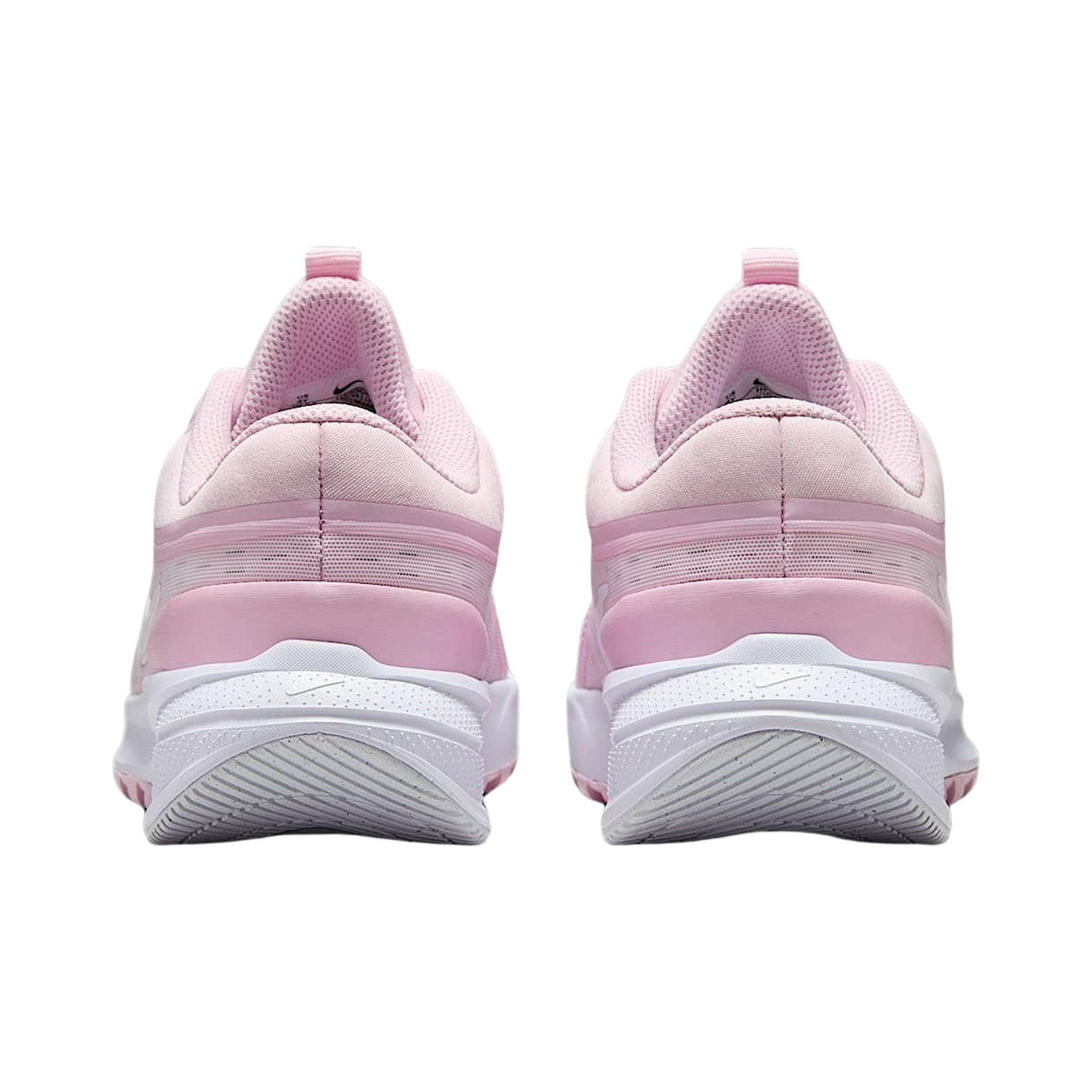 Nike Star Runner 5 Hardloopschoenen Junior