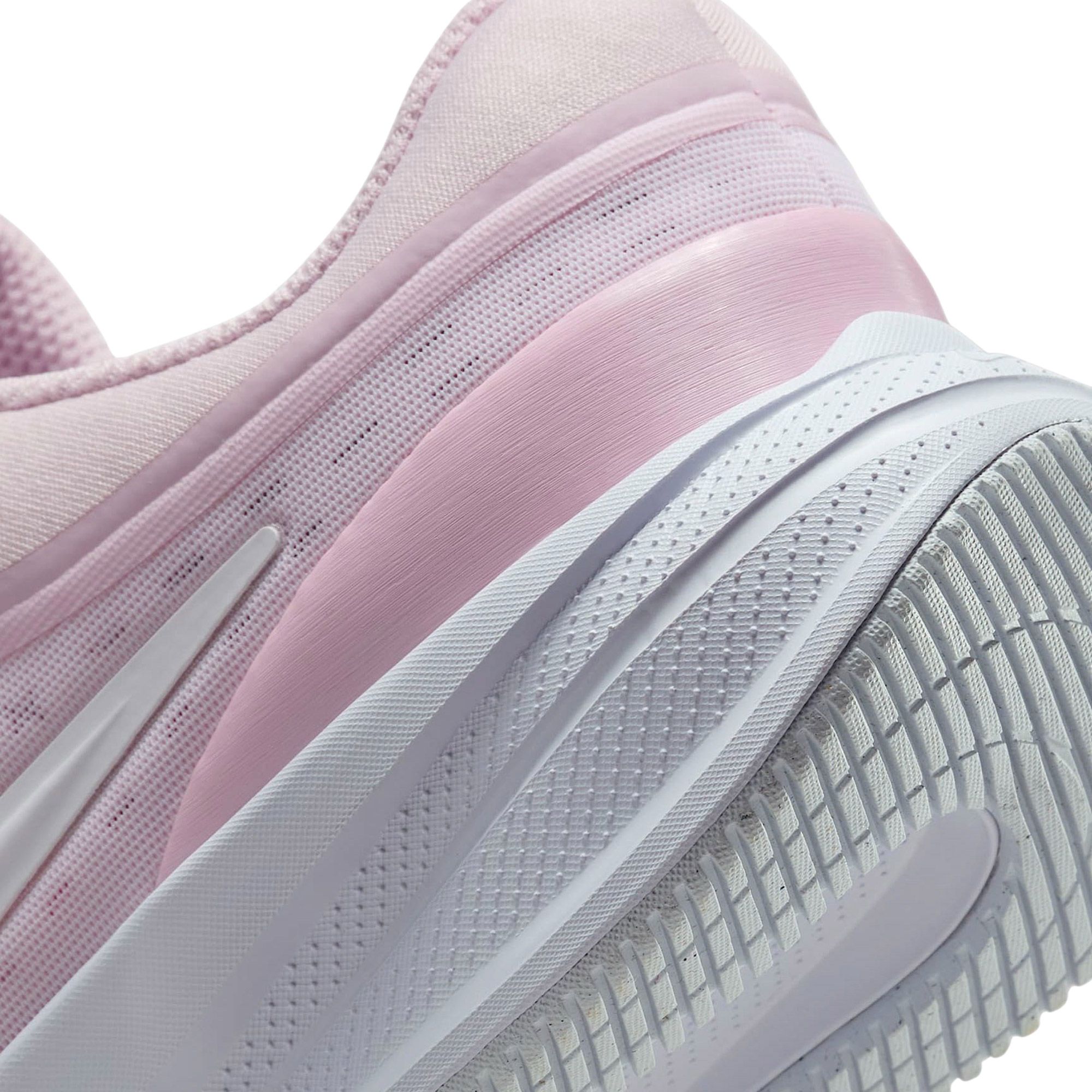 Nike Star Runner 5 Hardloopschoenen Junior