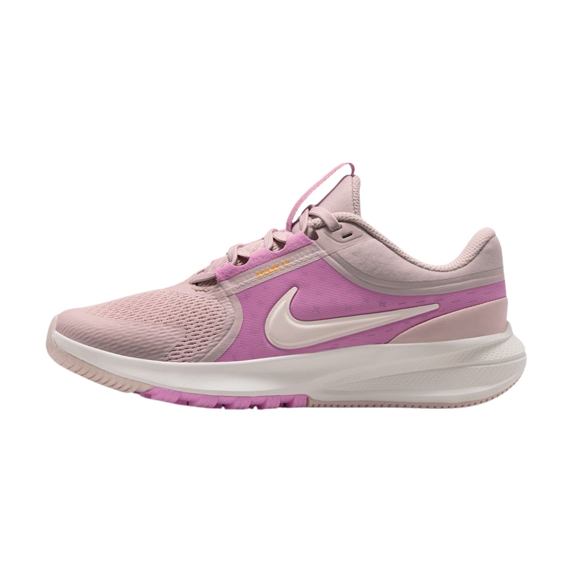 Nike Star Runner 5 Hardloopschoenen Junior