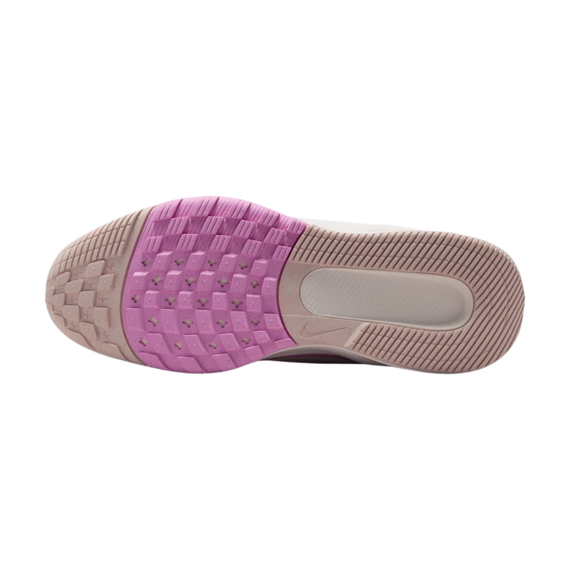 Nike Star Runner 5 Hardloopschoenen Junior