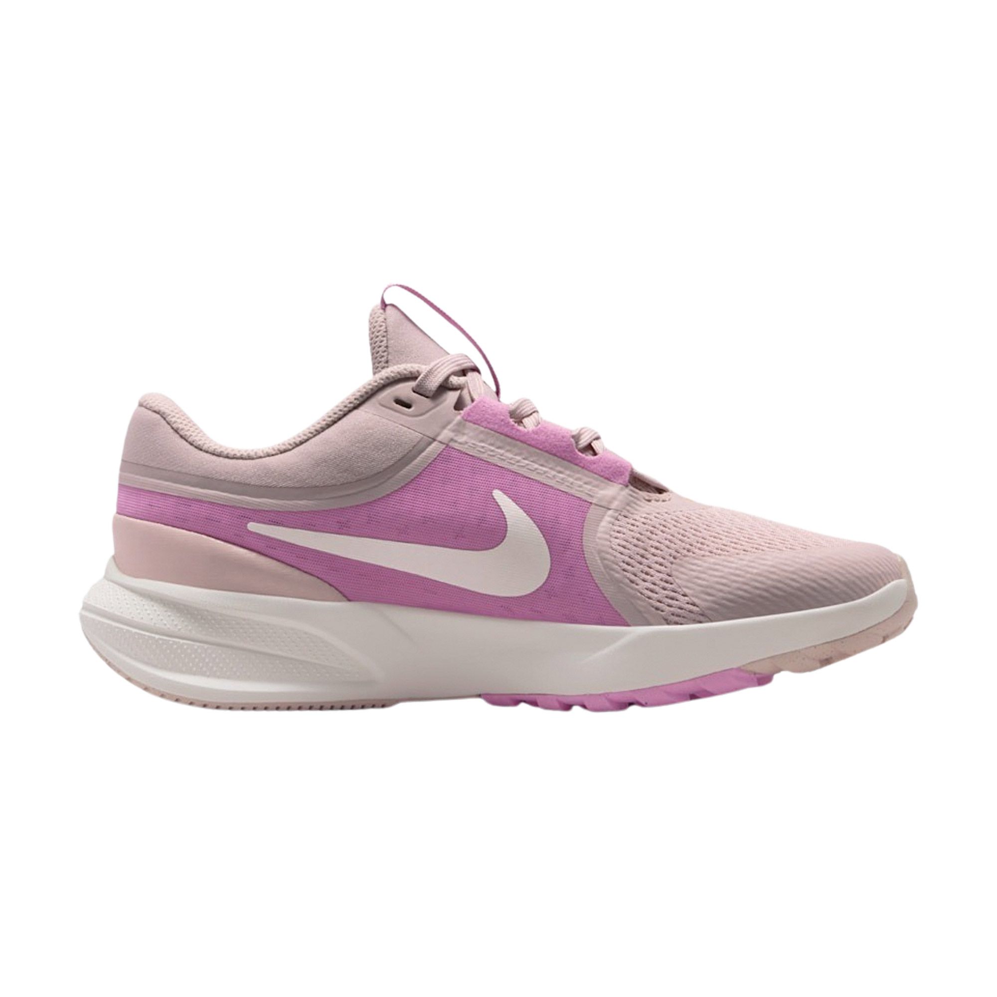 Nike Star Runner 5 Hardloopschoenen Junior