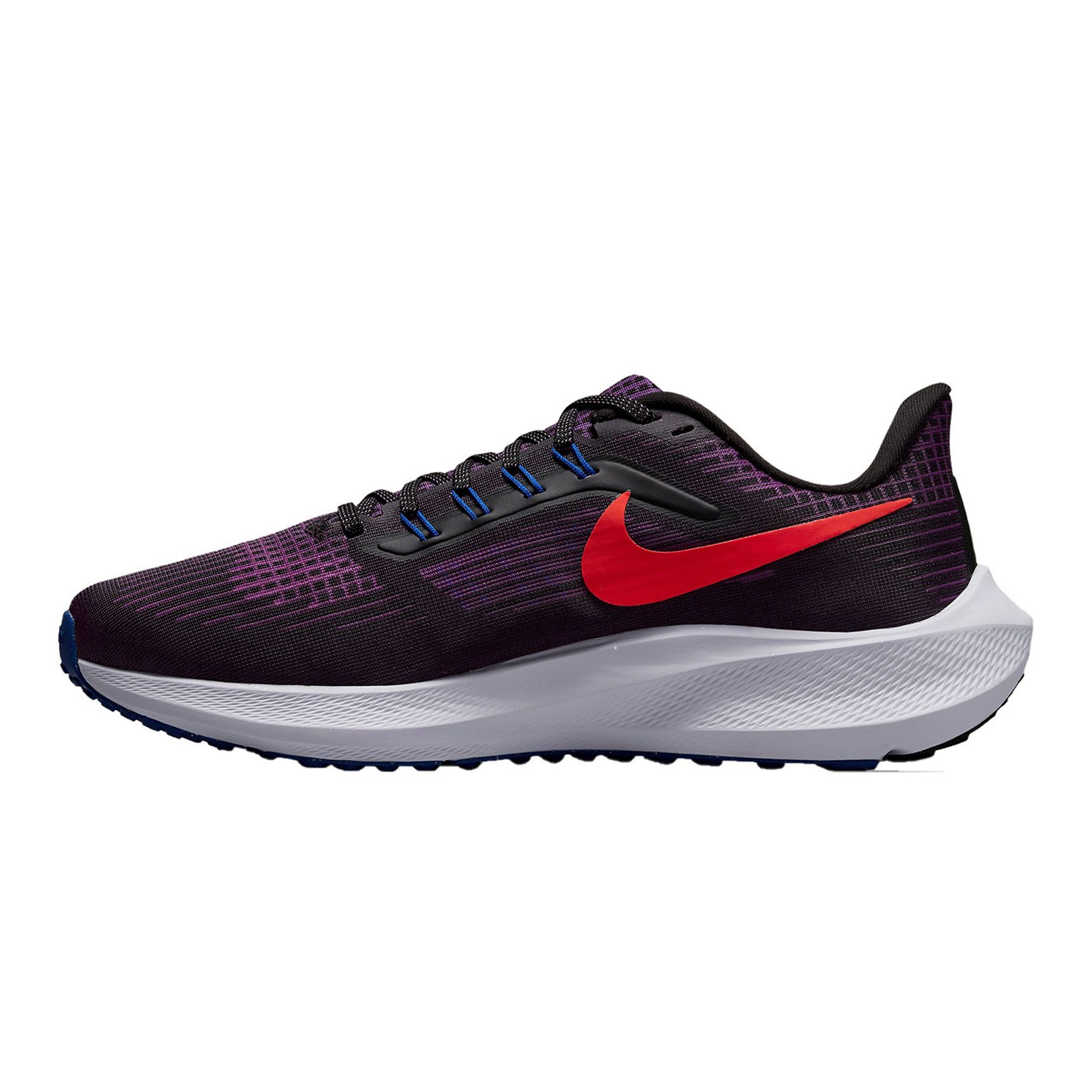 Nike Air Zoom Pegasus 39 Hardloopschoenen Dames | Plutosport