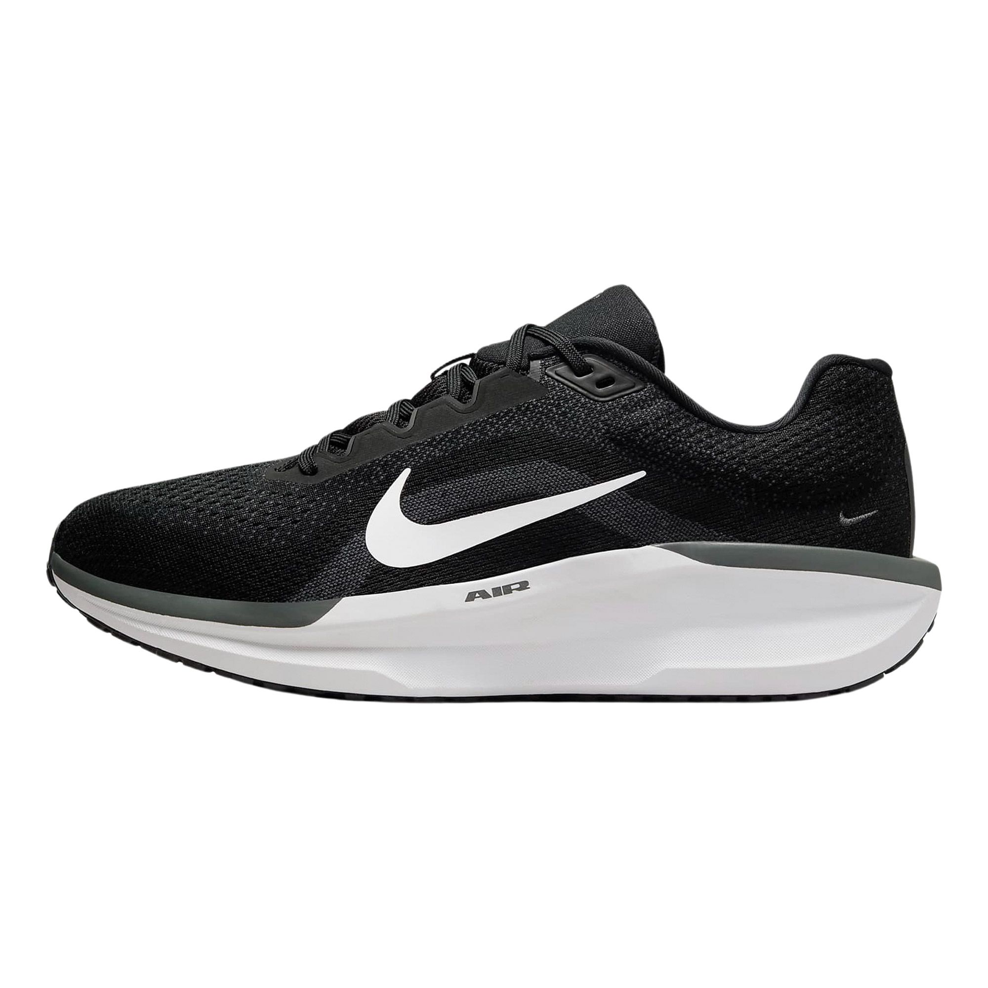 Nike Winflo 11 Hardloopschoenen Heren