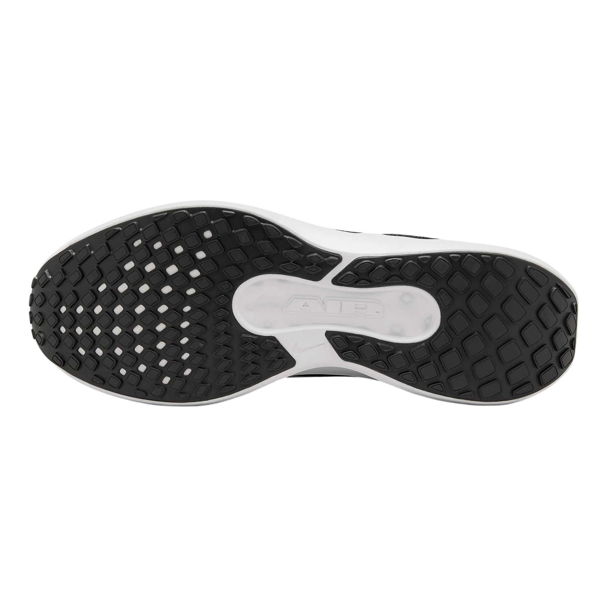 Nike Winflo 11 Hardloopschoenen Heren