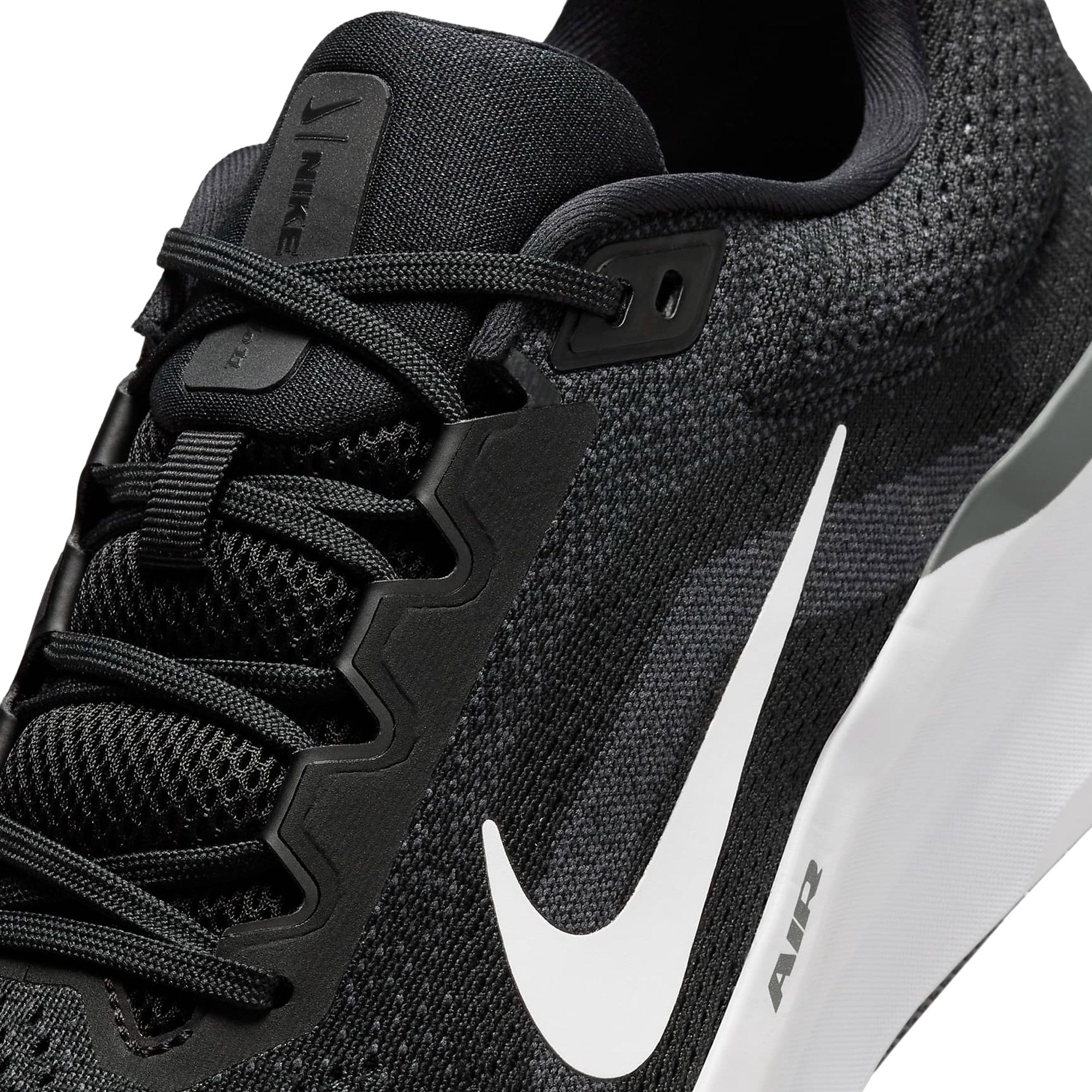 Nike Winflo 11 Hardloopschoenen Heren