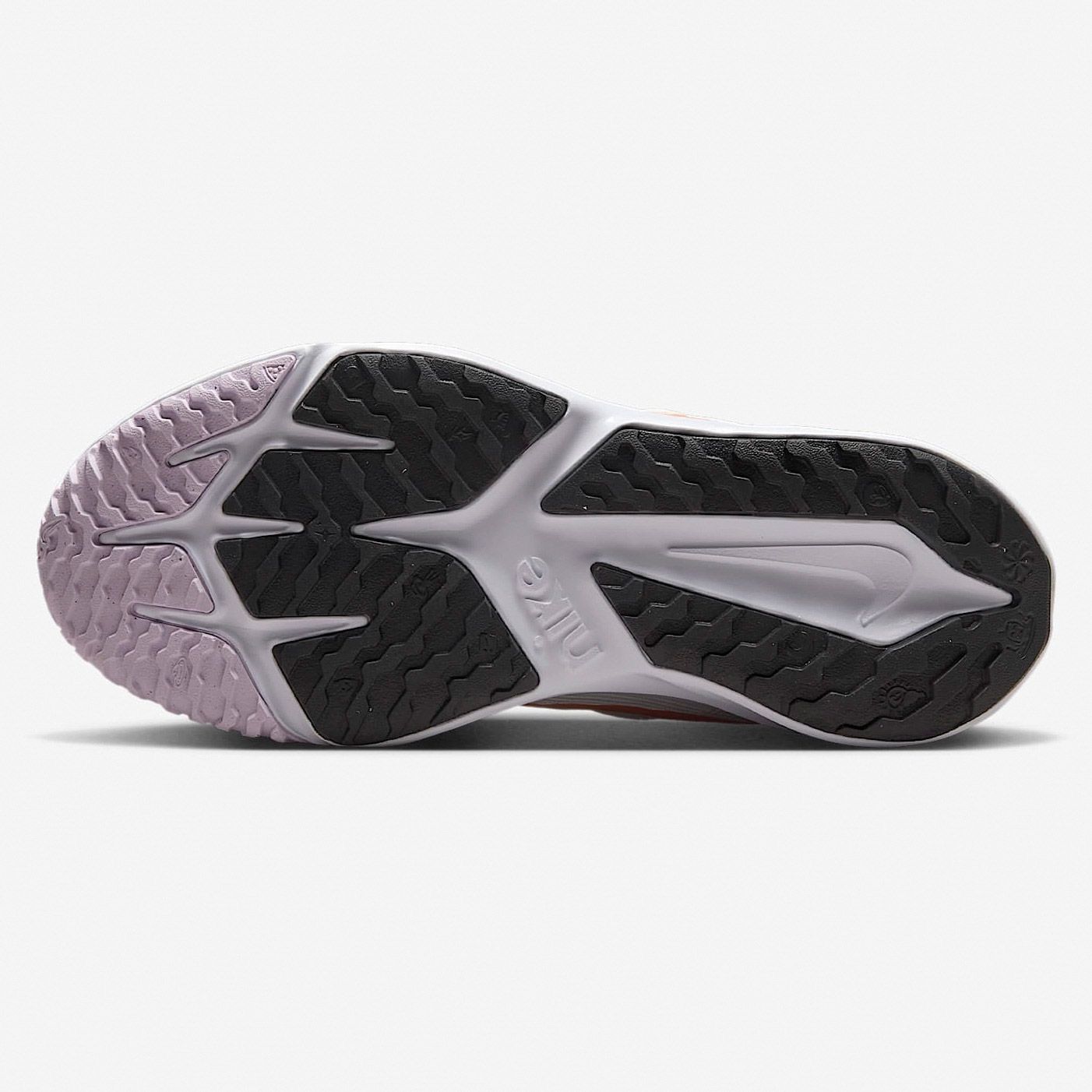 Nike Star Runner 4 Hardloopschoenen Junior