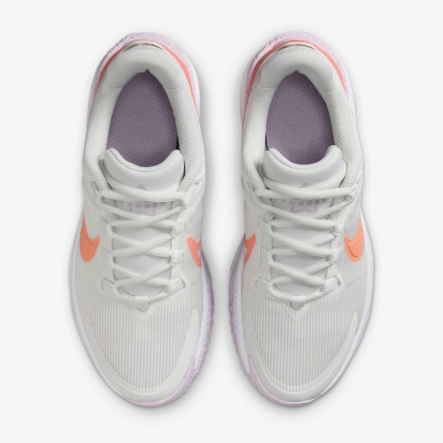 Nike Star Runner 4 Hardloopschoenen Junior