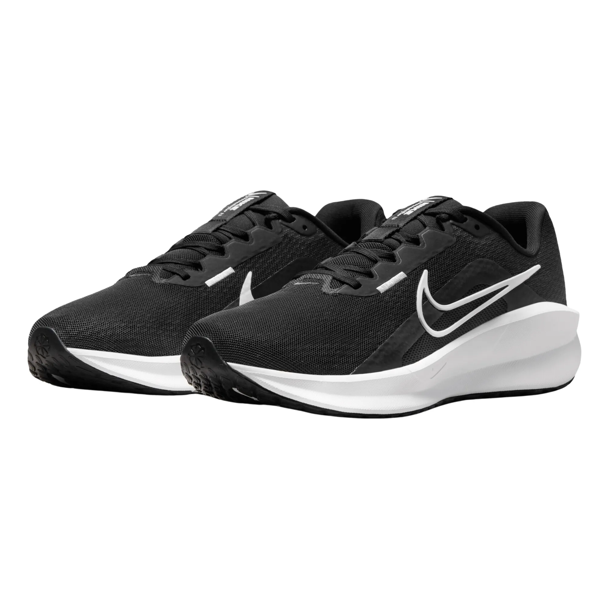 Nike Downshifter 13 Hardloopschoenen Heren