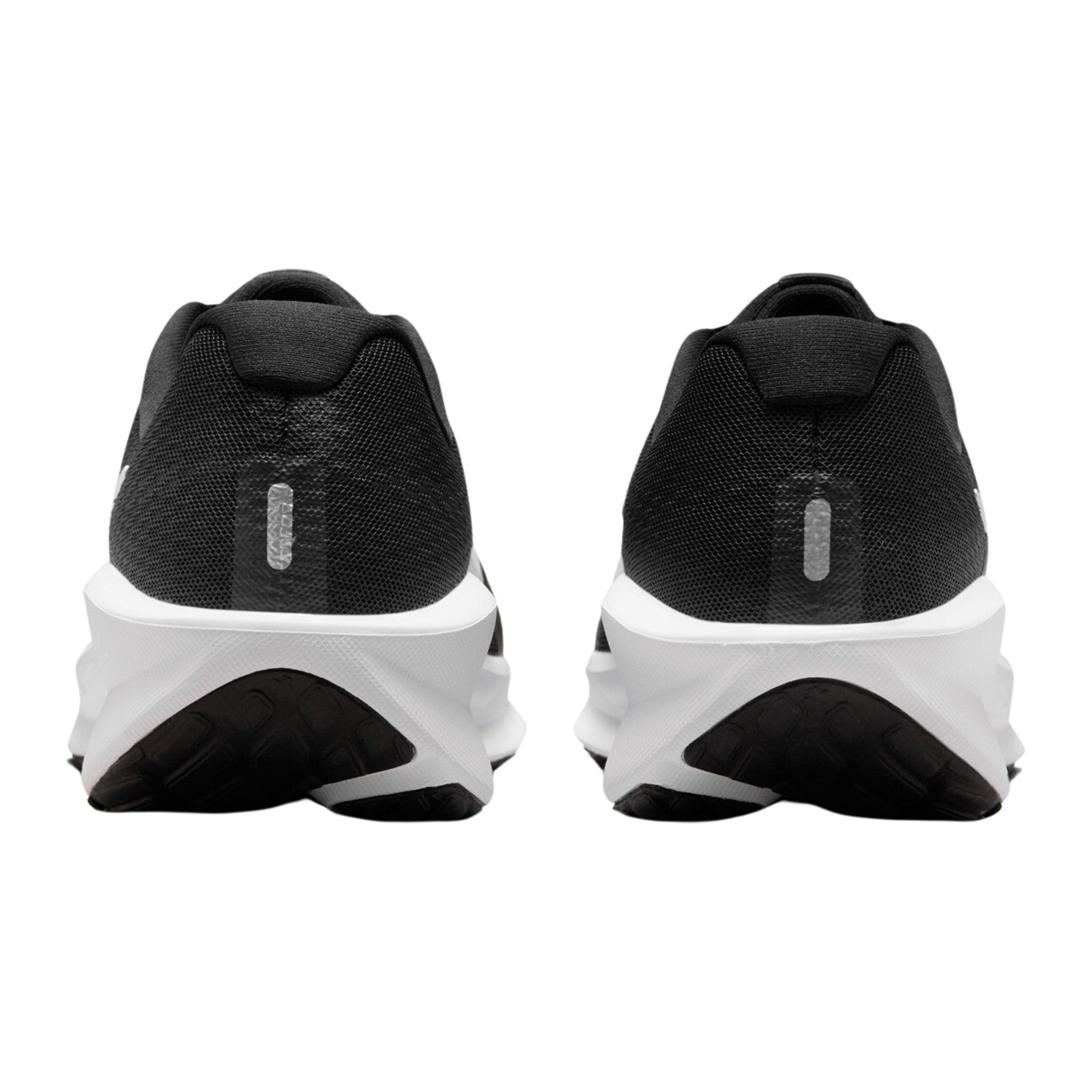 nike men's downshifter running shoe