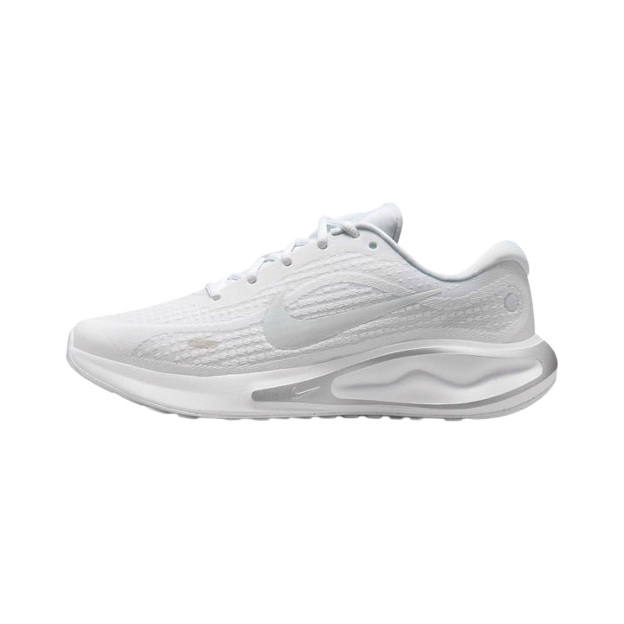 Nike Journey Run Hardloopschoenen Dames