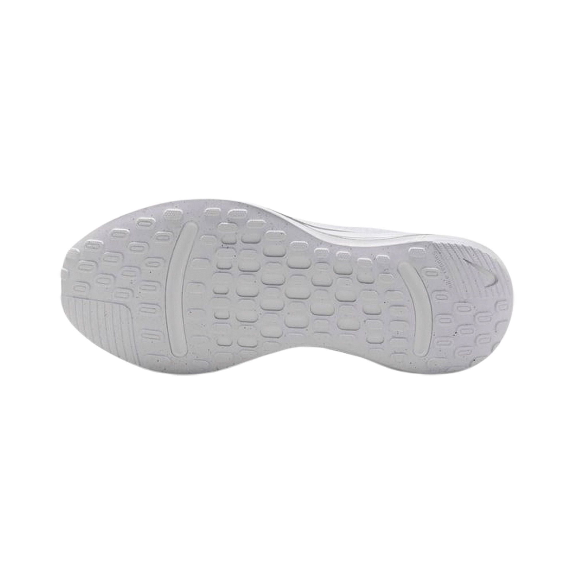Nike Journey Run Hardloopschoenen Dames