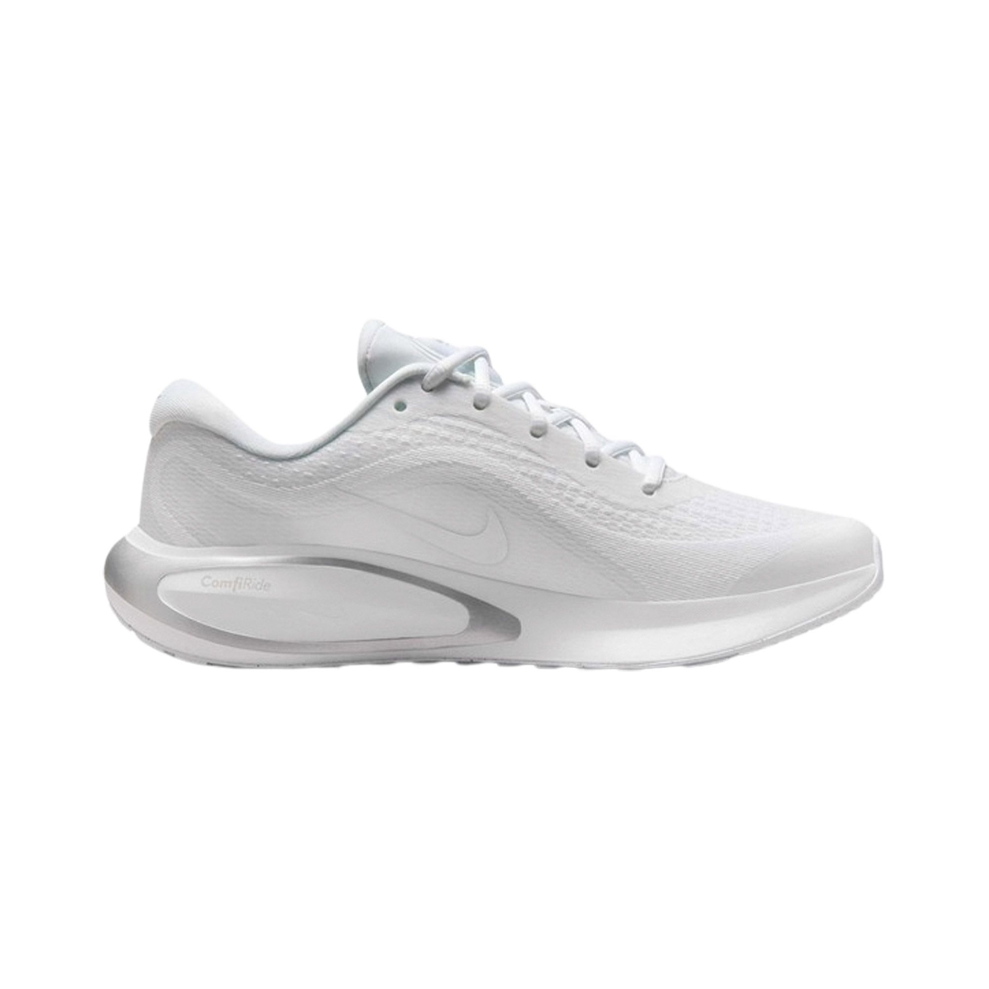 Nike Journey Run Hardloopschoenen Dames