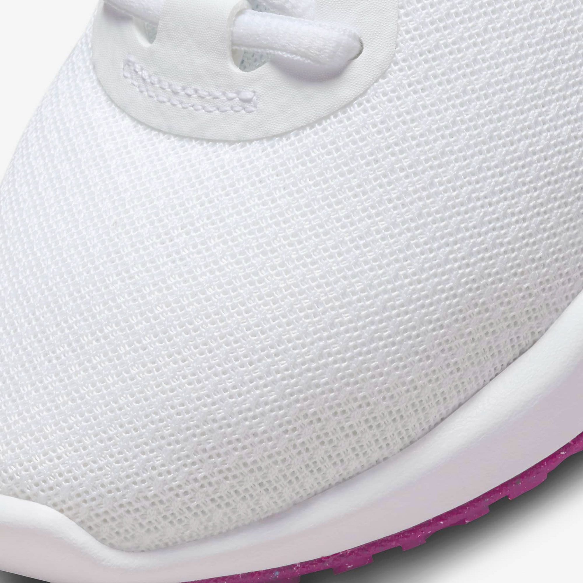 Nike Revolution 6 Next Nature Hardloopschoenen Dames