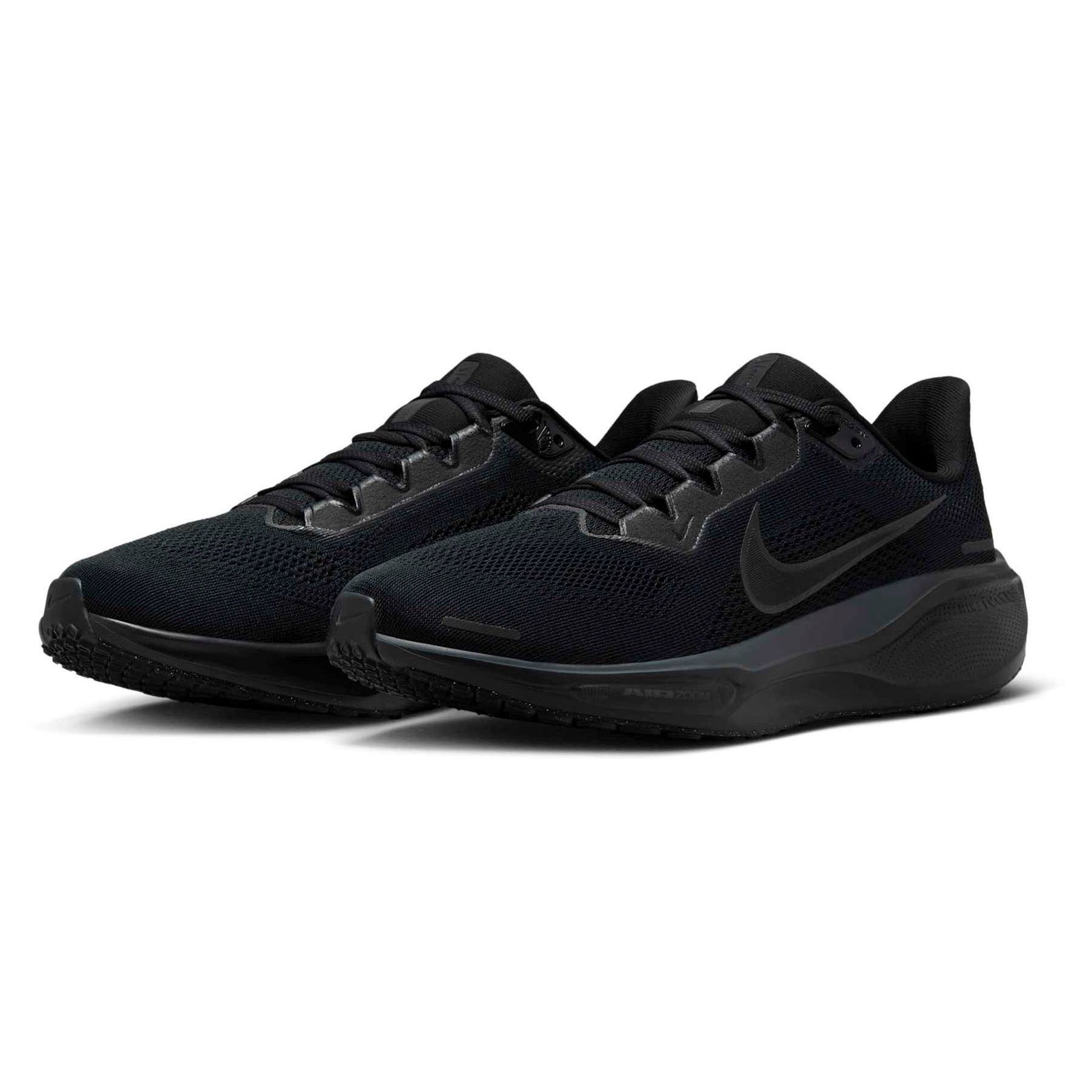 Nike Air Zoom Pegasus 41 Hardloopschoenen Heren