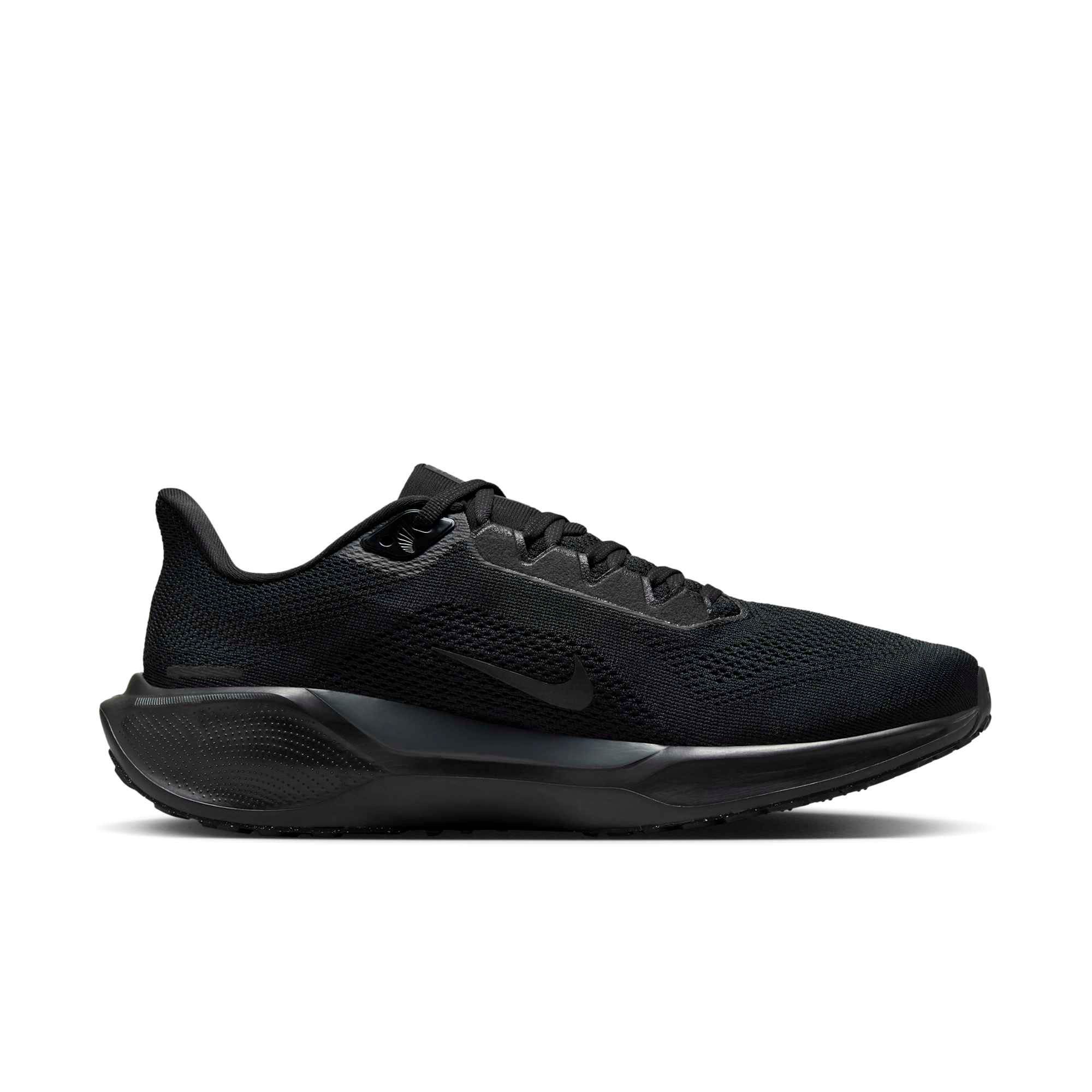Nike Air Zoom Pegasus 41 Hardloopschoenen Heren