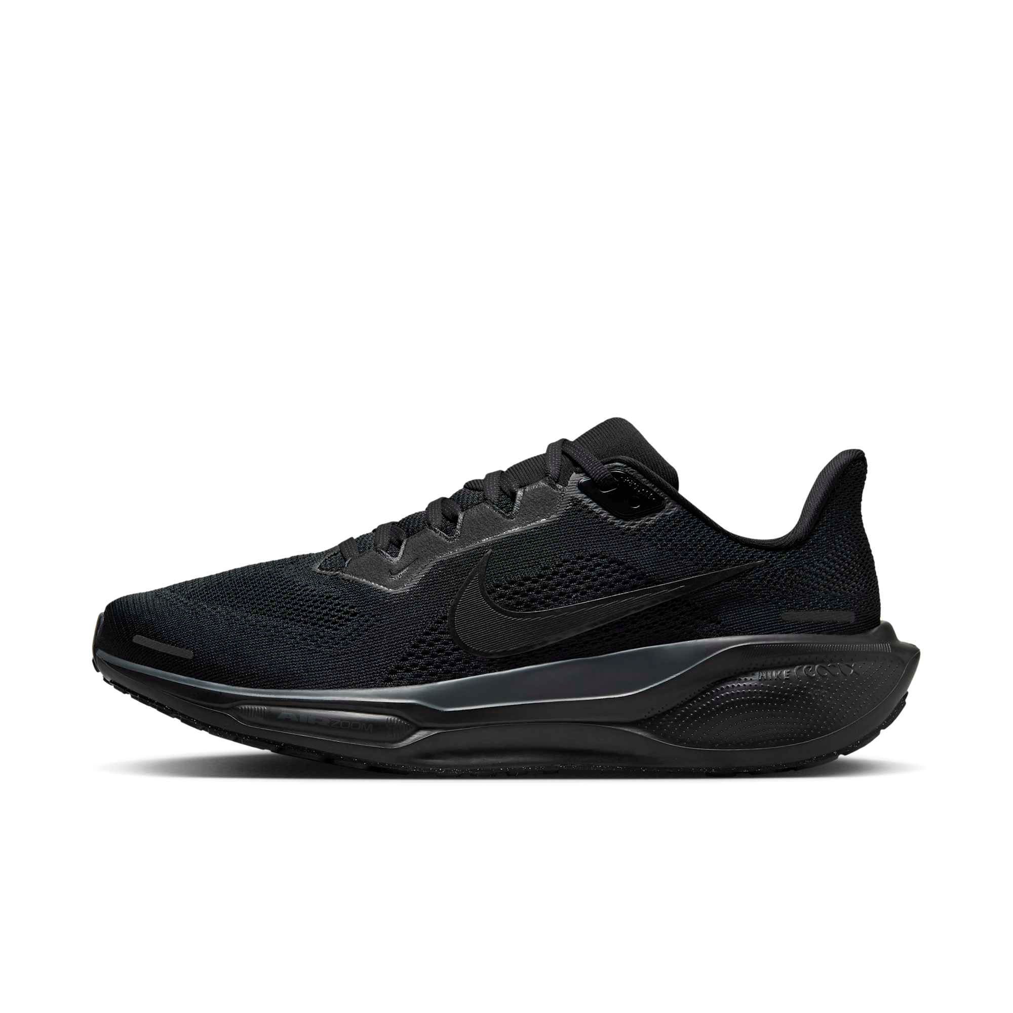 Nike Air Zoom Pegasus 41 Hardloopschoenen Heren