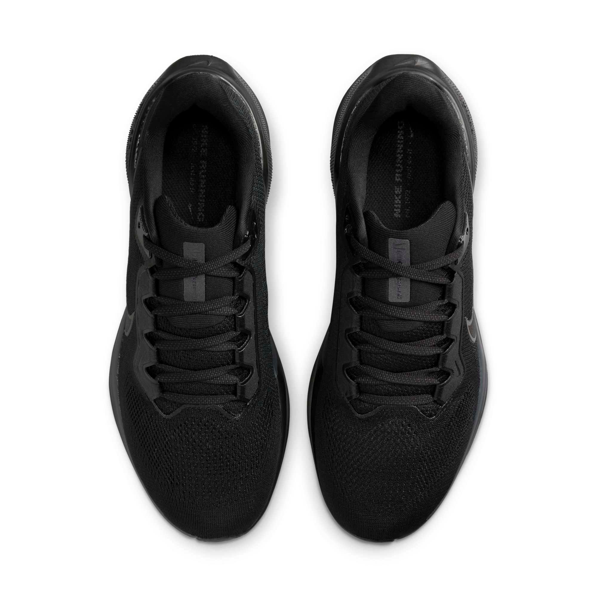 Nike Air Zoom Pegasus 41 Hardloopschoenen Heren