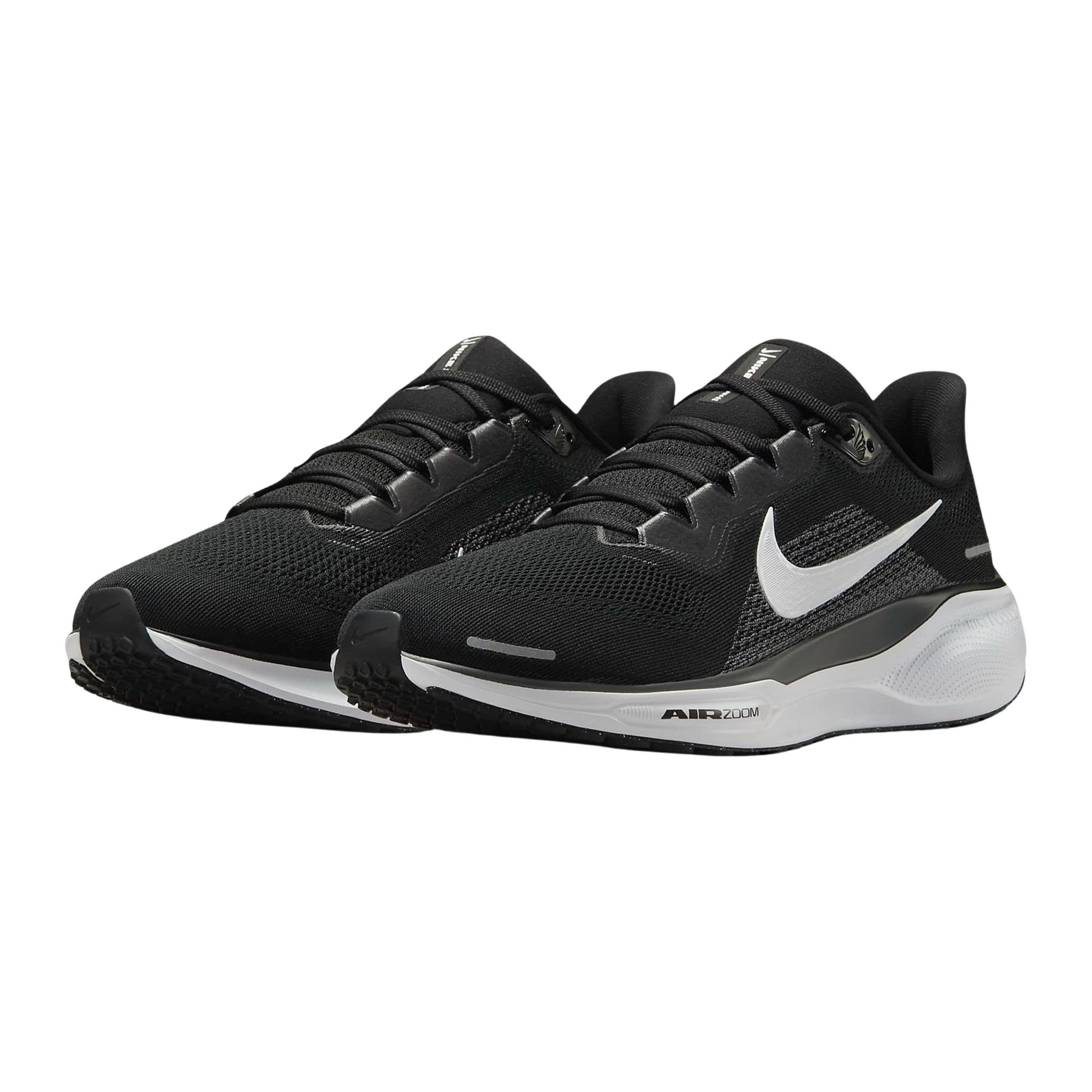 Nike Air Zoom Pegasus 41 Hardloopschoenen Heren