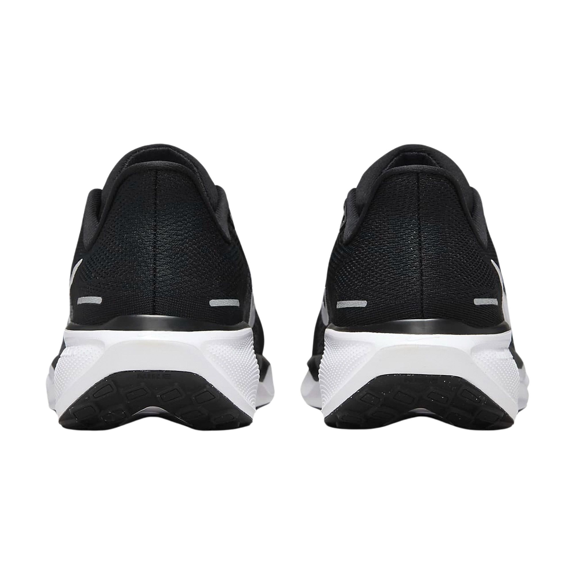Nike Air Zoom Pegasus 41 Hardloopschoenen Heren | PlutoSport