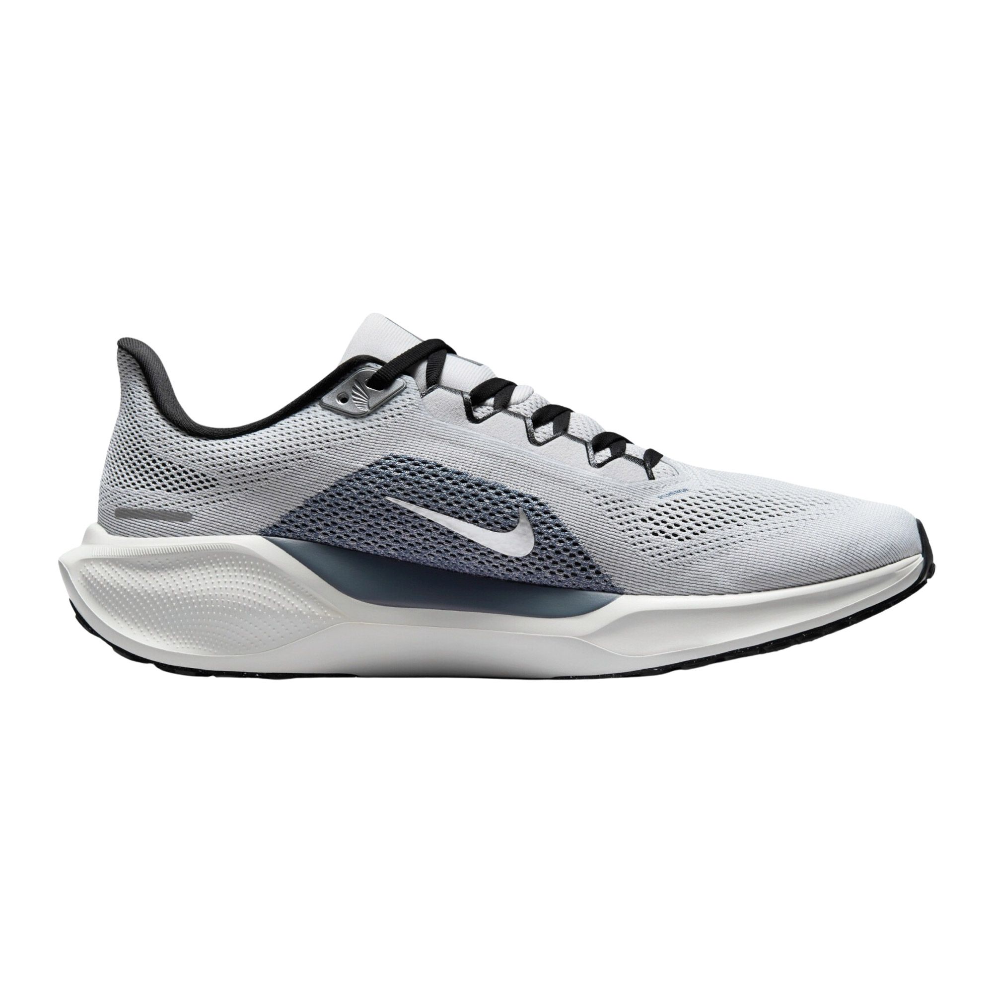 Nike Air Zoom Pegasus 41 Hardloopschoenen Heren