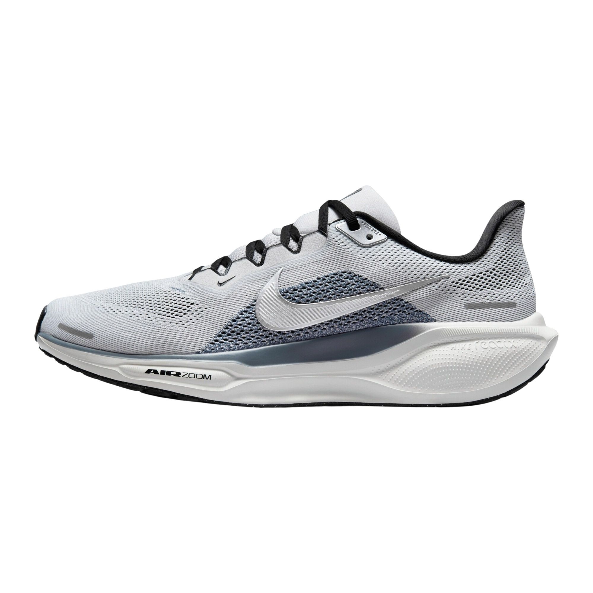 Nike Air Zoom Pegasus 41 Hardloopschoenen Heren