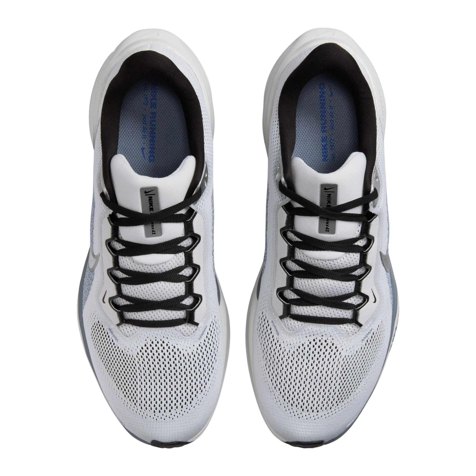 Nike Air Zoom Pegasus 41 Hardloopschoenen Heren
