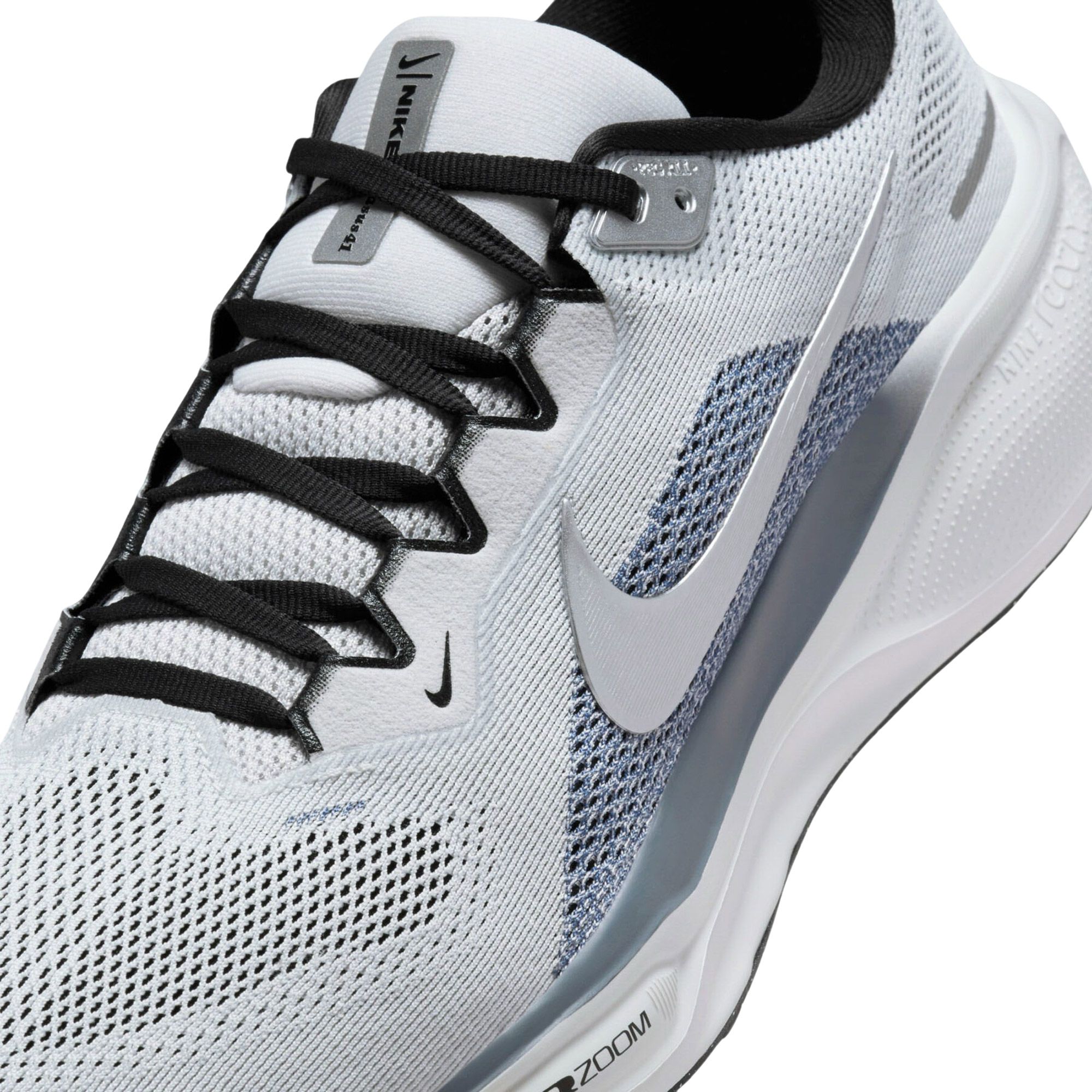 Nike Air Zoom Pegasus 41 Hardloopschoenen Heren