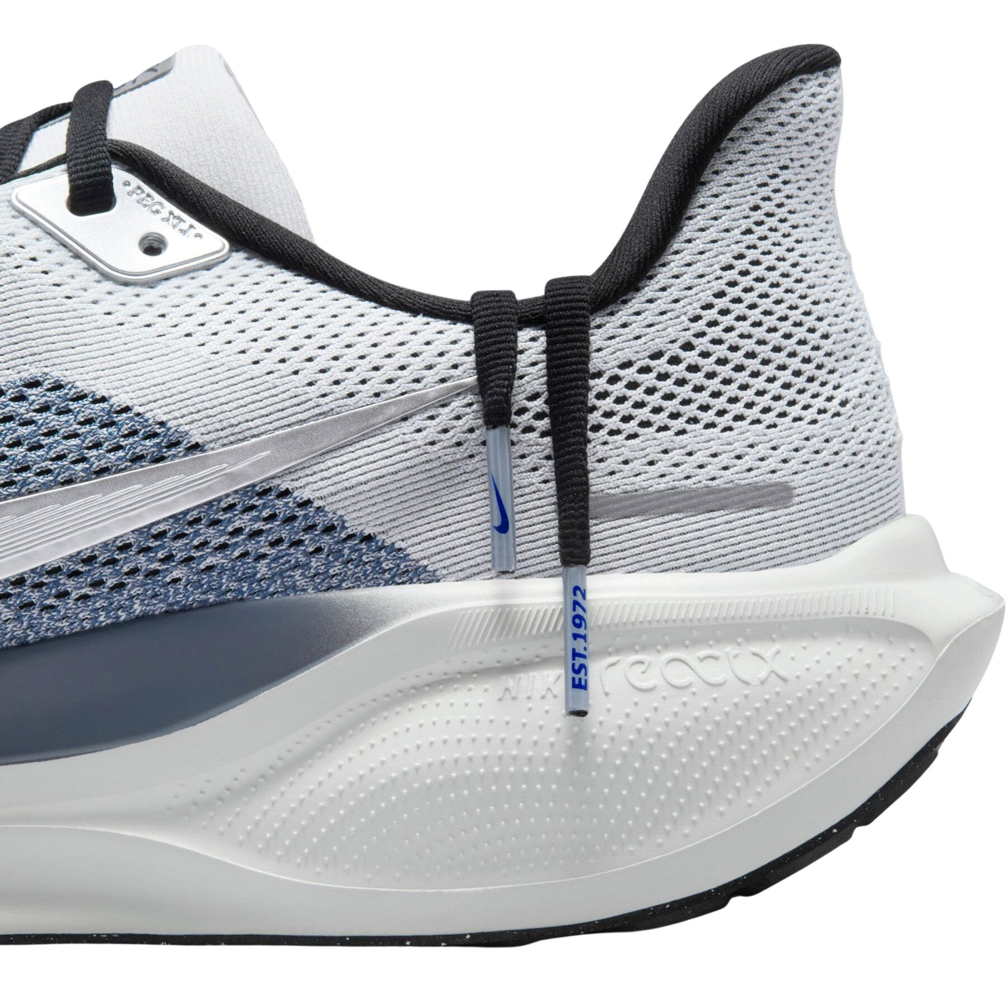 Nike Air Zoom Pegasus 41 Hardloopschoenen Heren