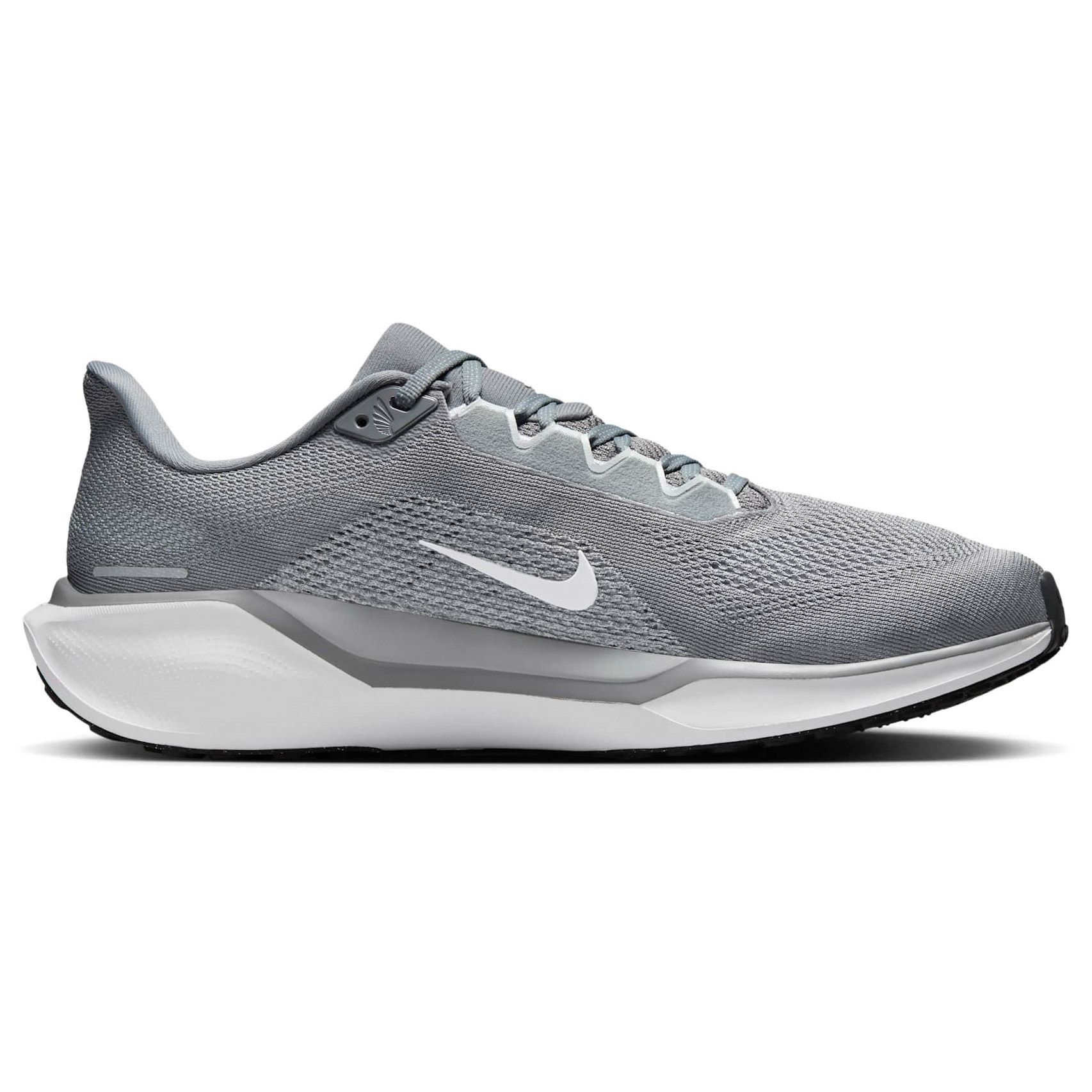 Nike Air Zoom Pegasus 41 Hardloopschoenen Heren