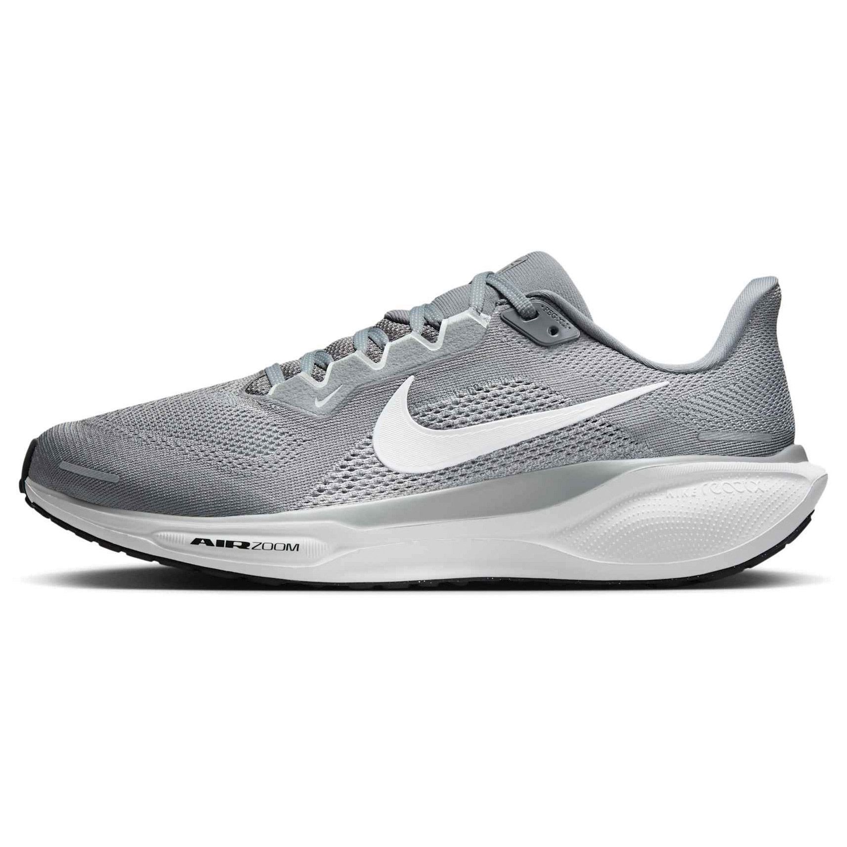 Nike Air Zoom Pegasus 41 Hardloopschoenen Heren
