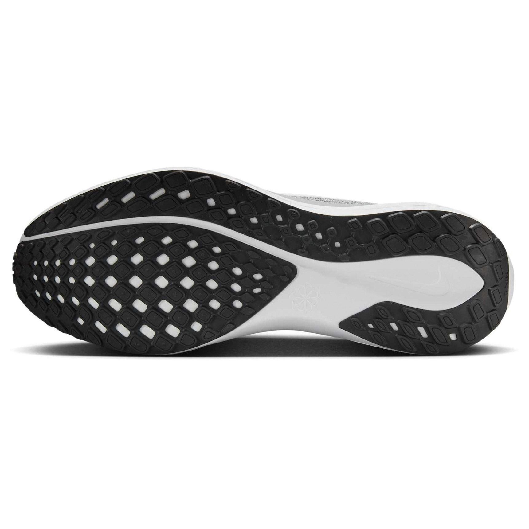 Nike Air Zoom Pegasus 41 Hardloopschoenen Heren
