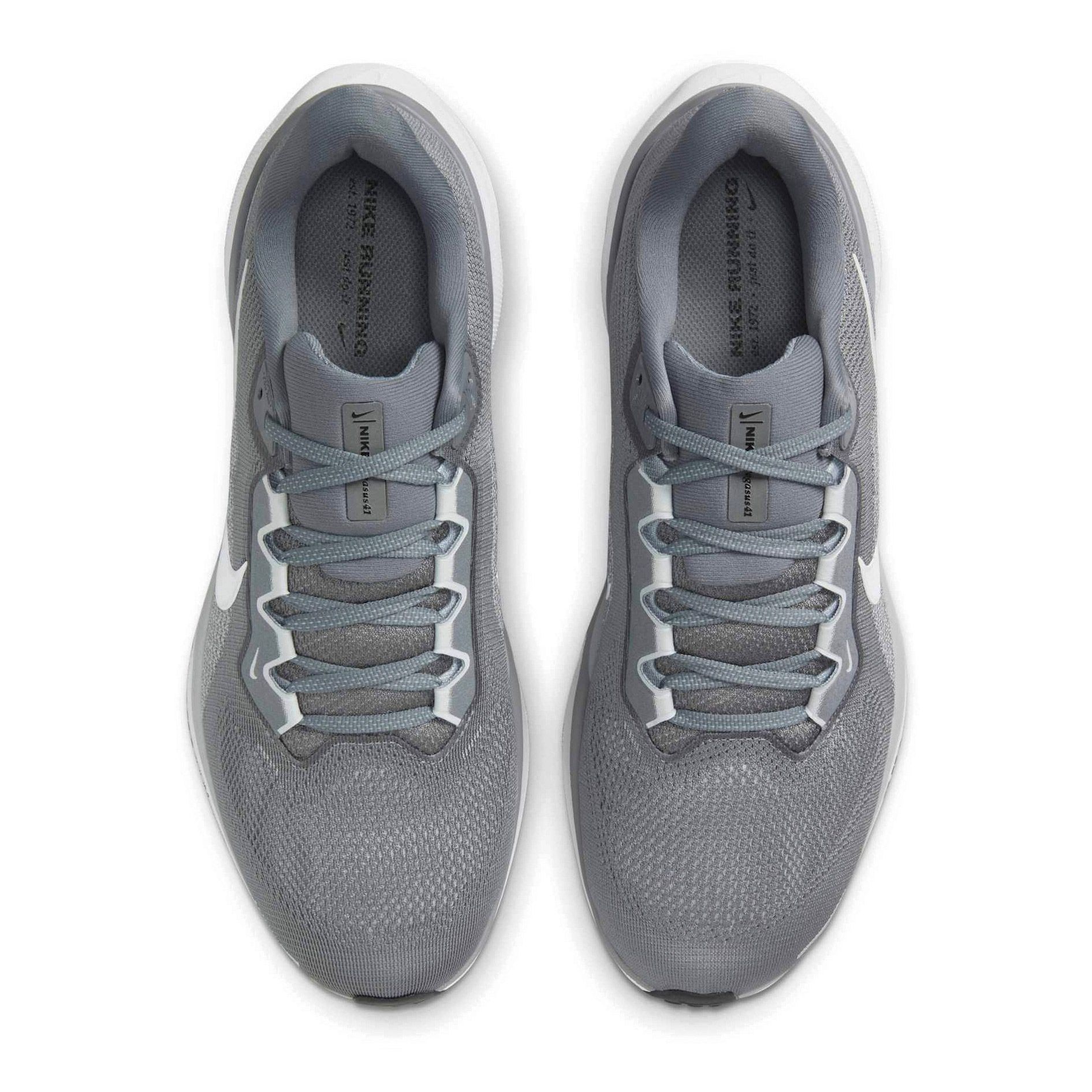 Nike Air Zoom Pegasus 41 Hardloopschoenen Heren