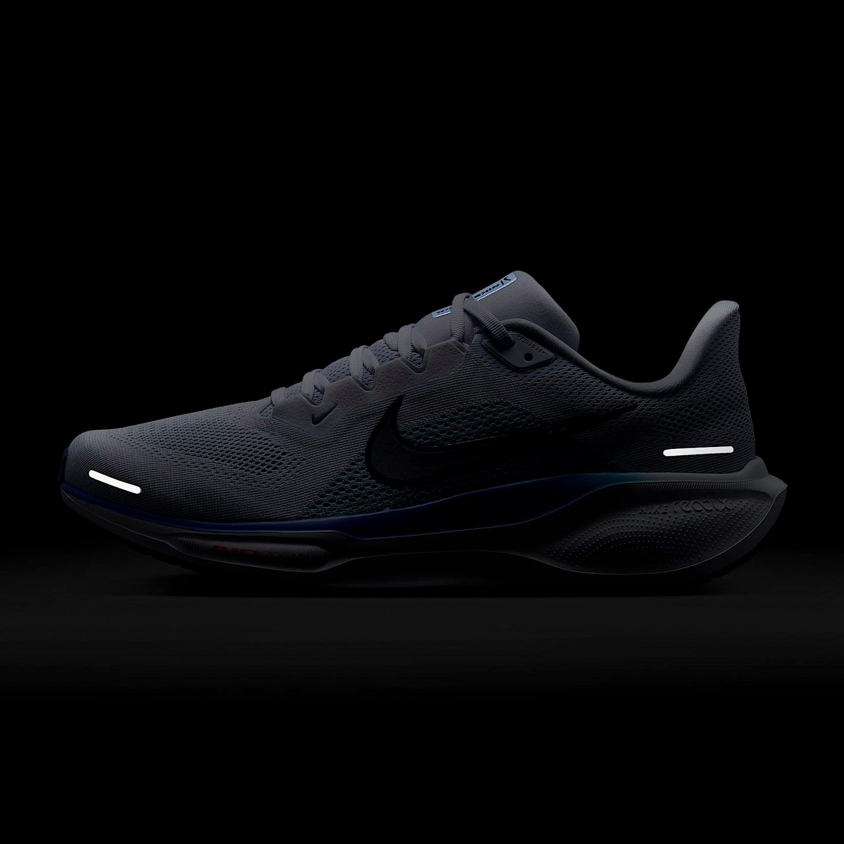 Nike Air Zoom Pegasus 41 Runningshoes Men | Plutosport