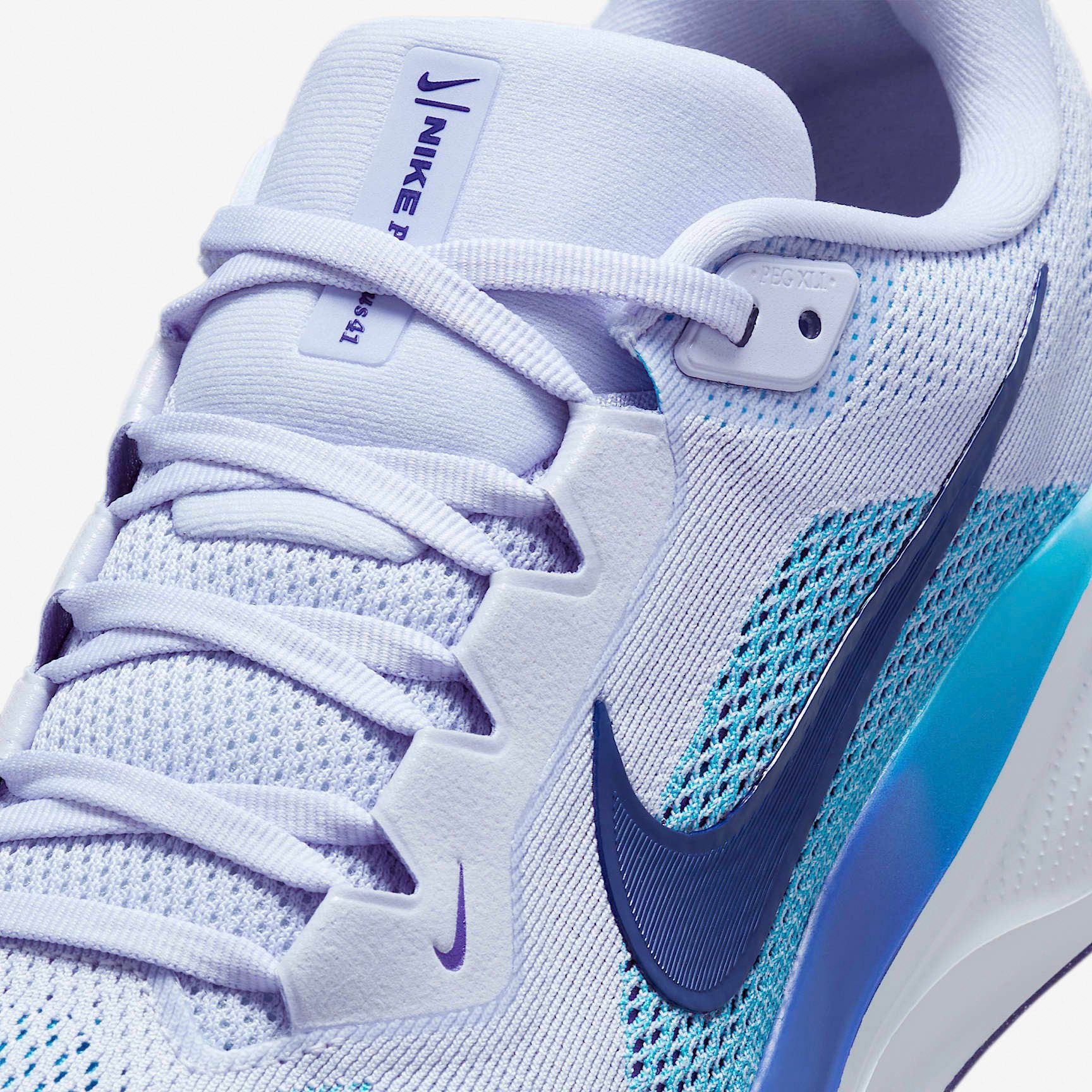 Nike Air Zoom Pegasus 41 Runningshoes Men | Plutosport