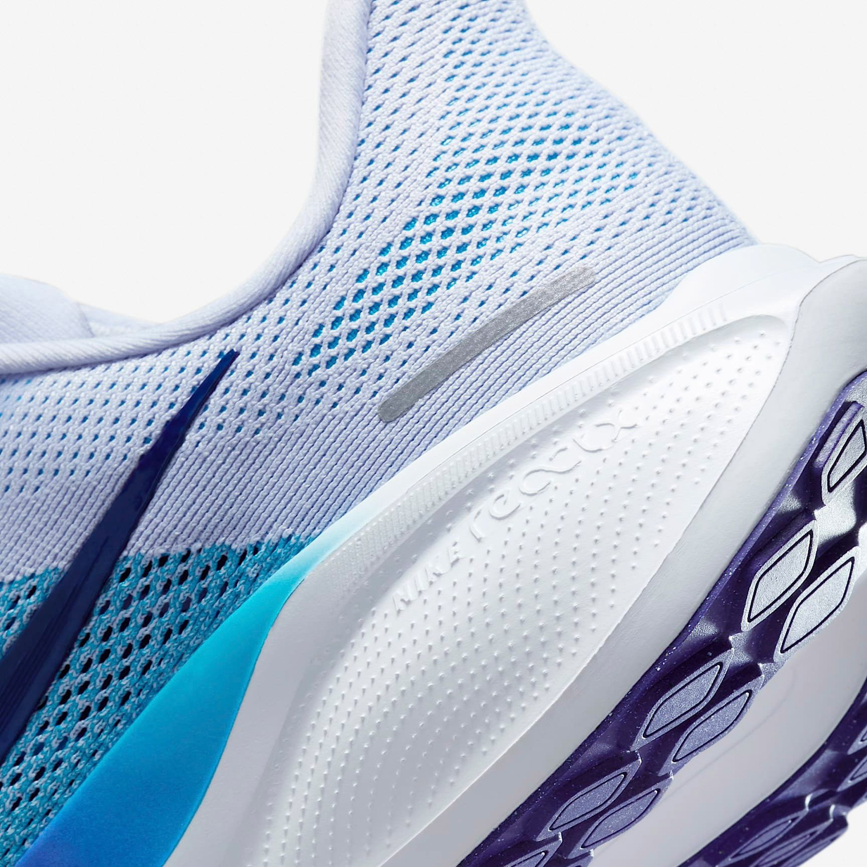 Nike Air Zoom Pegasus 41 Hardloopschoenen Heren