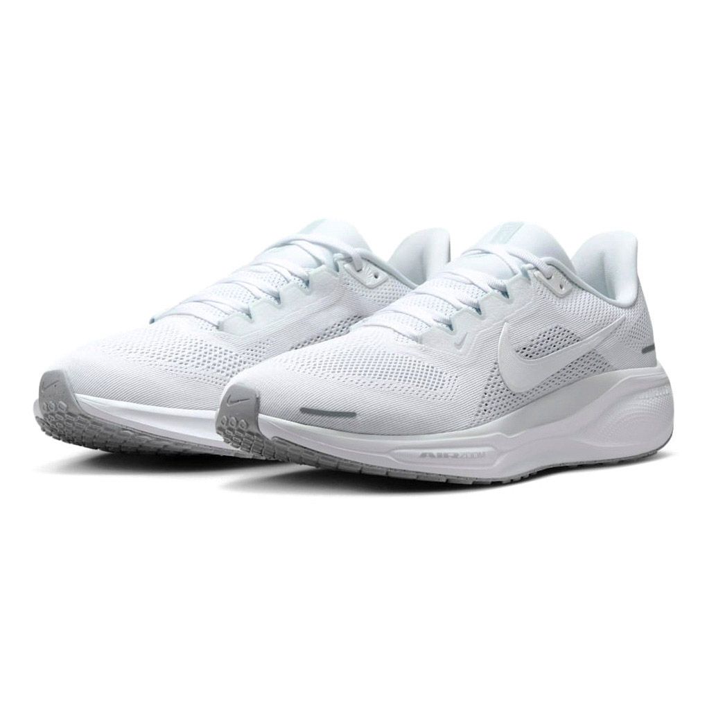 Nike Air Zoom Pegasus 41 Hardloopschoenen Heren