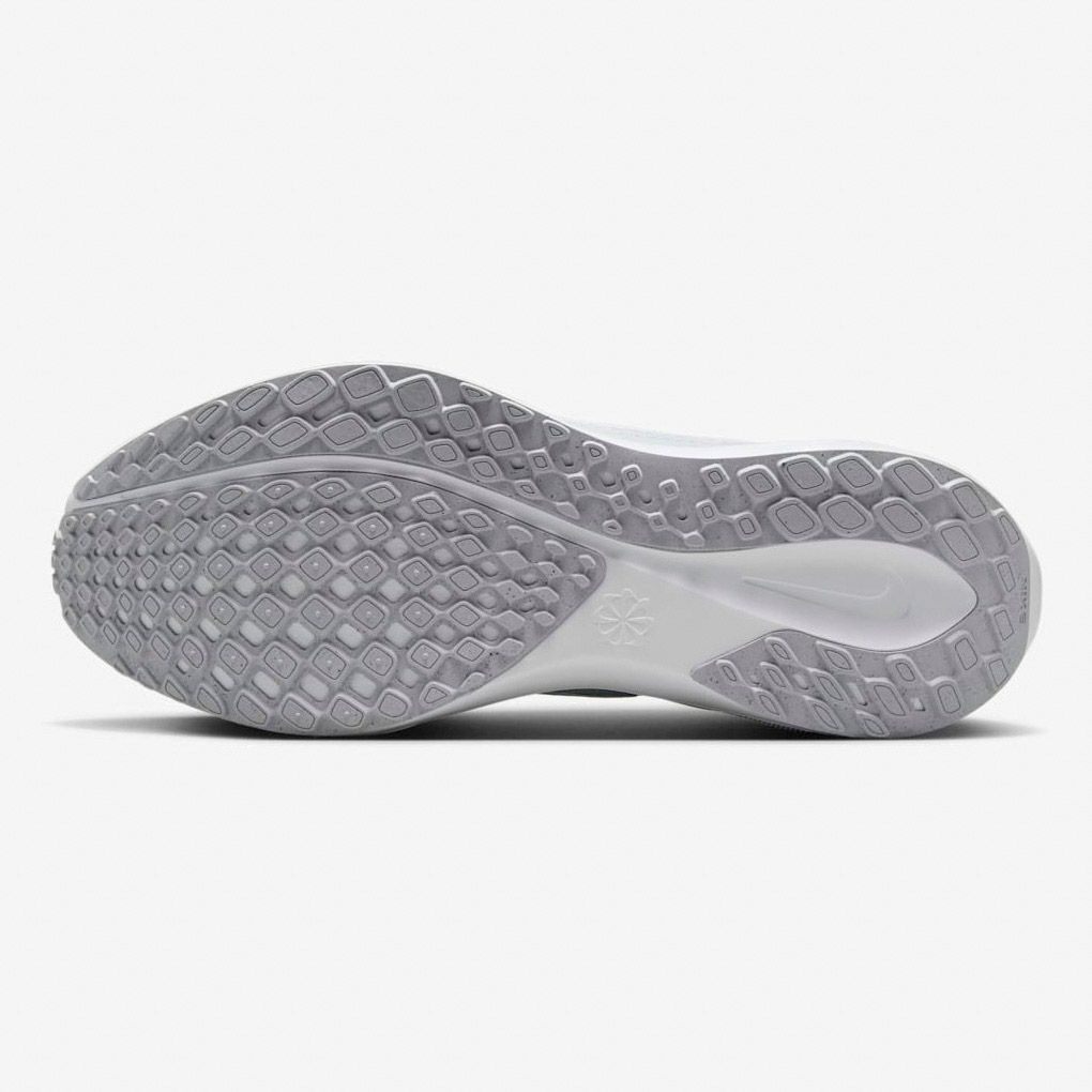 Nike Air Zoom Pegasus 41 Hardloopschoenen Heren
