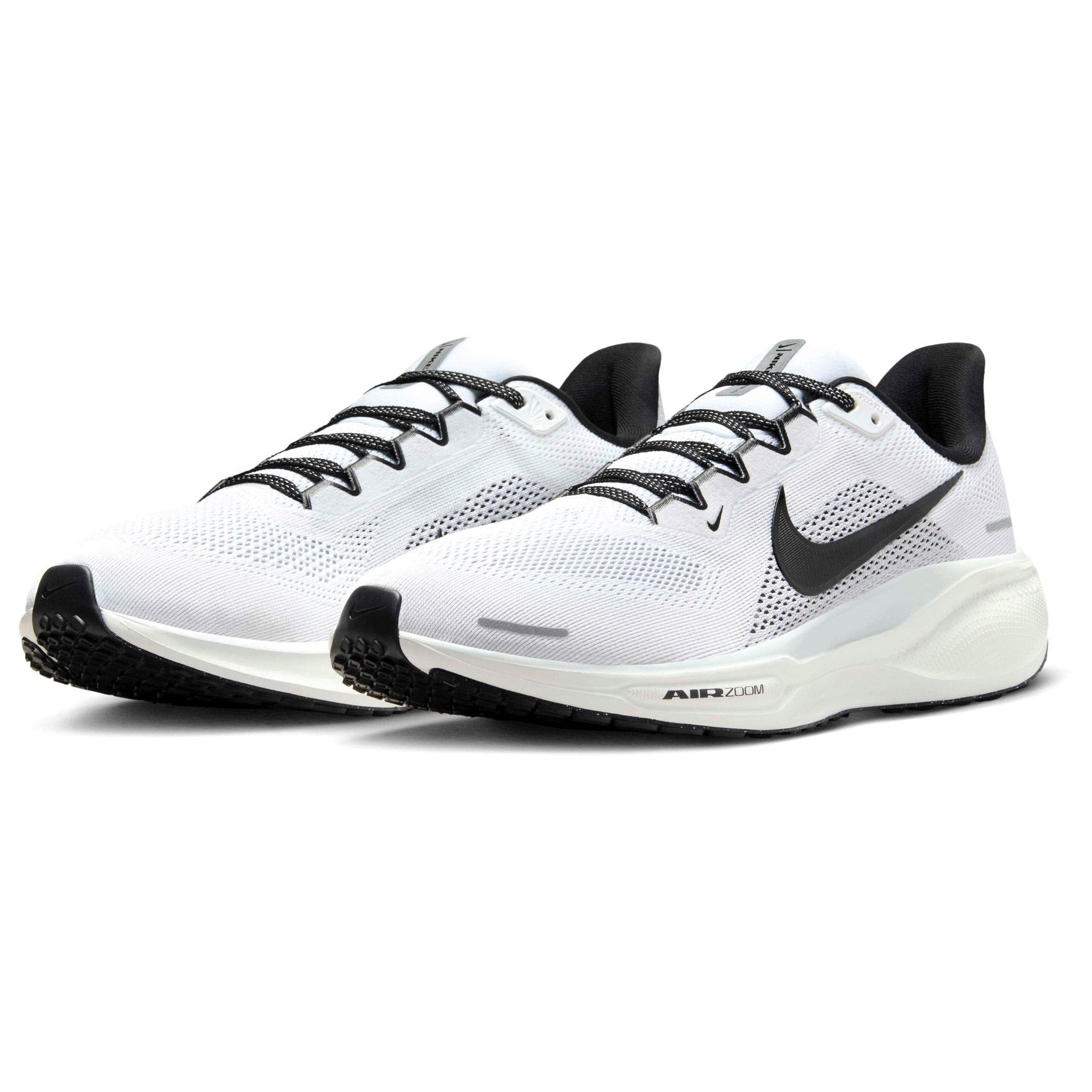 Nike Air Zoom Pegasus 41 Hardloopschoenen Heren