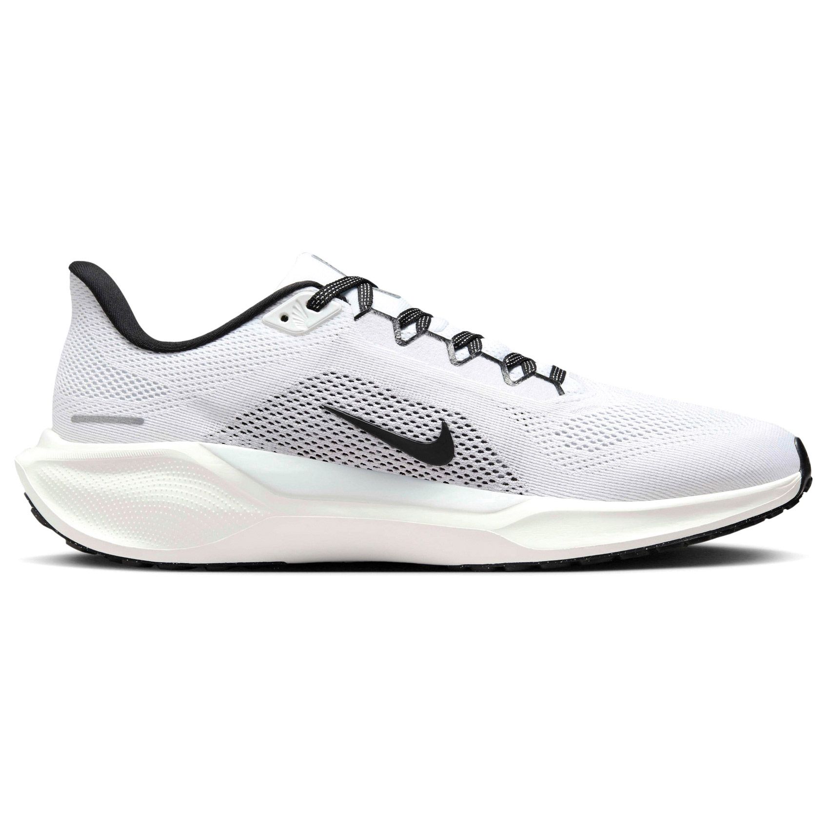 Nike Air Zoom Pegasus 41 Hardloopschoenen Heren