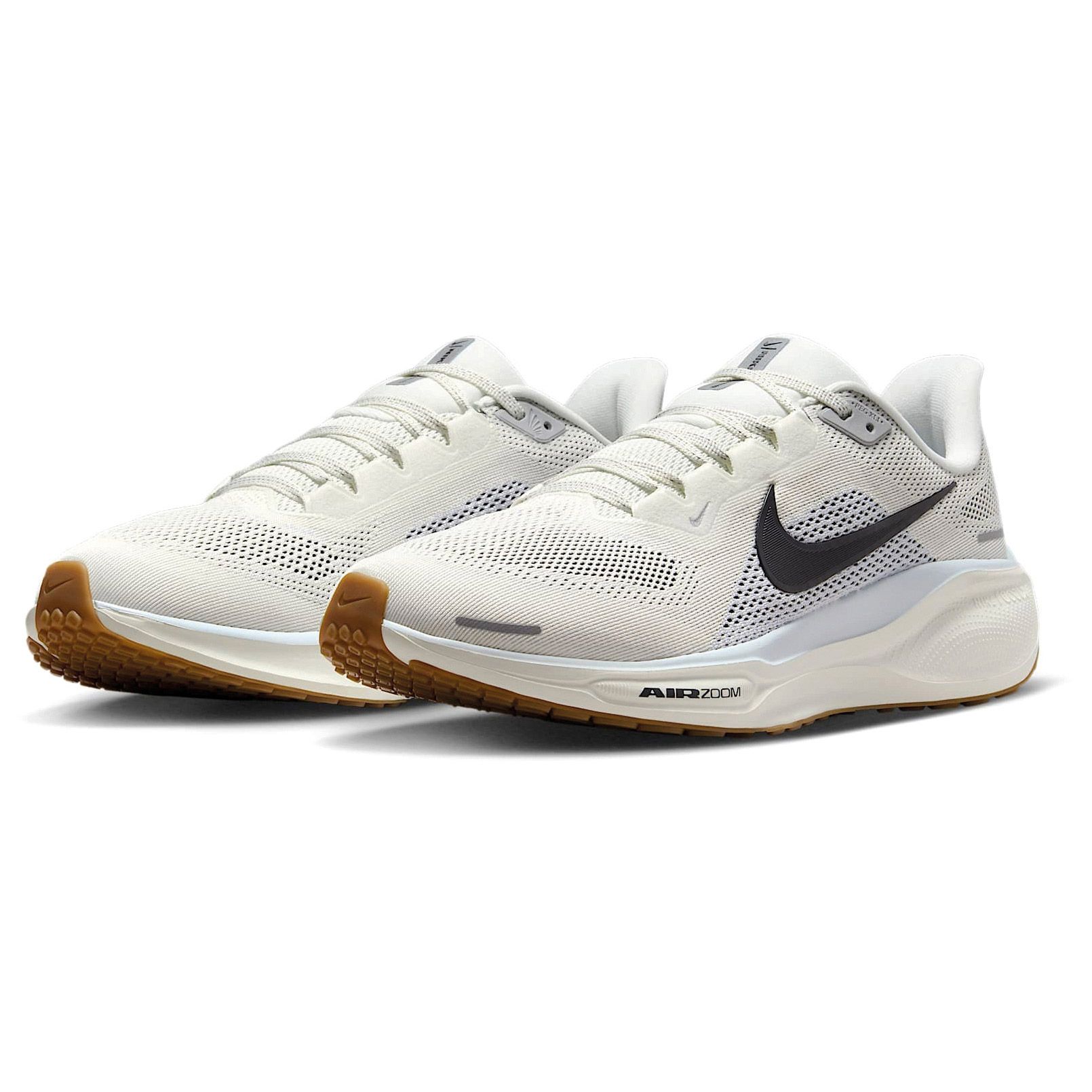 Chaussures de running Nike Air Zoom Pegasus 41 Hommes