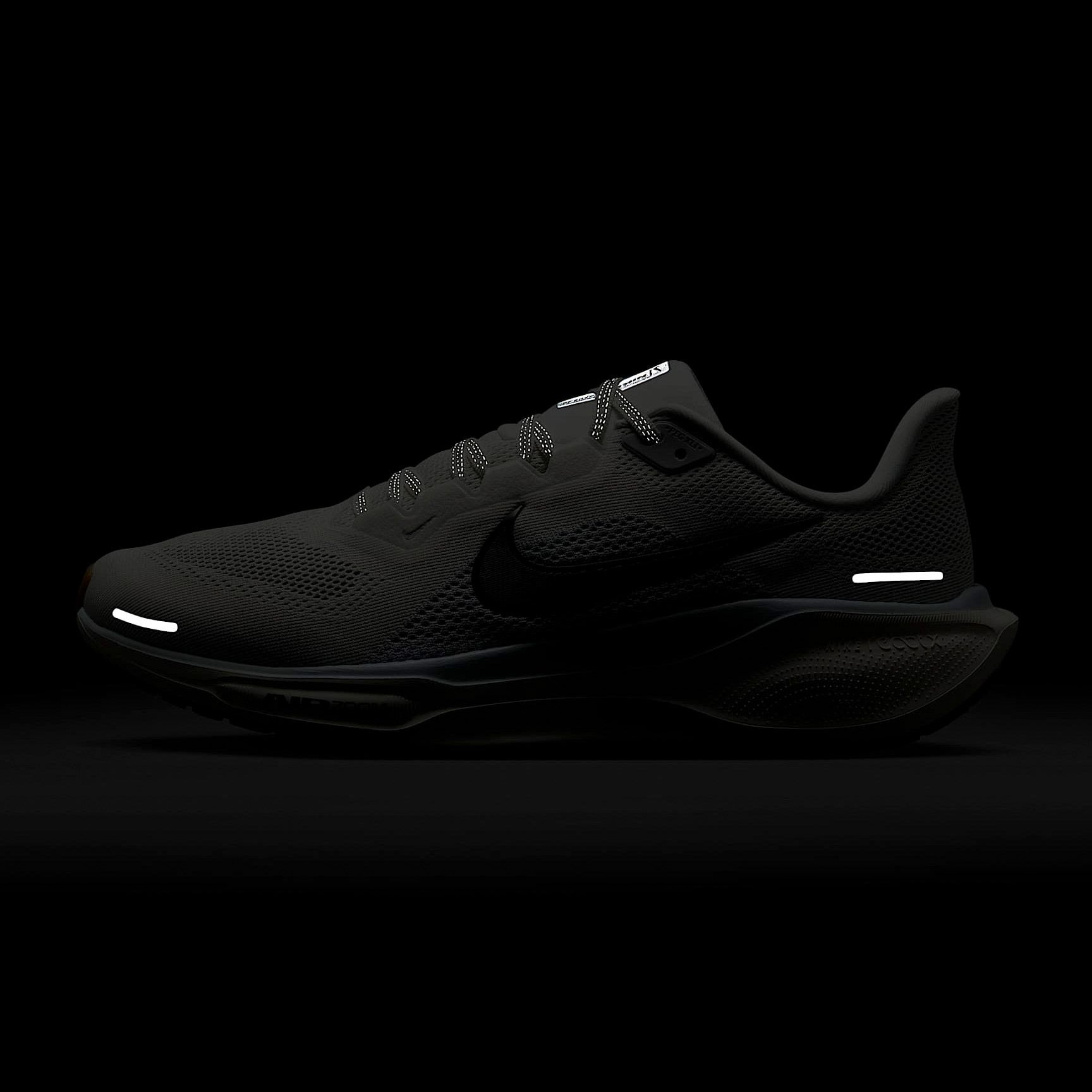 Chaussures de running Nike Air Zoom Pegasus 41 Hommes
