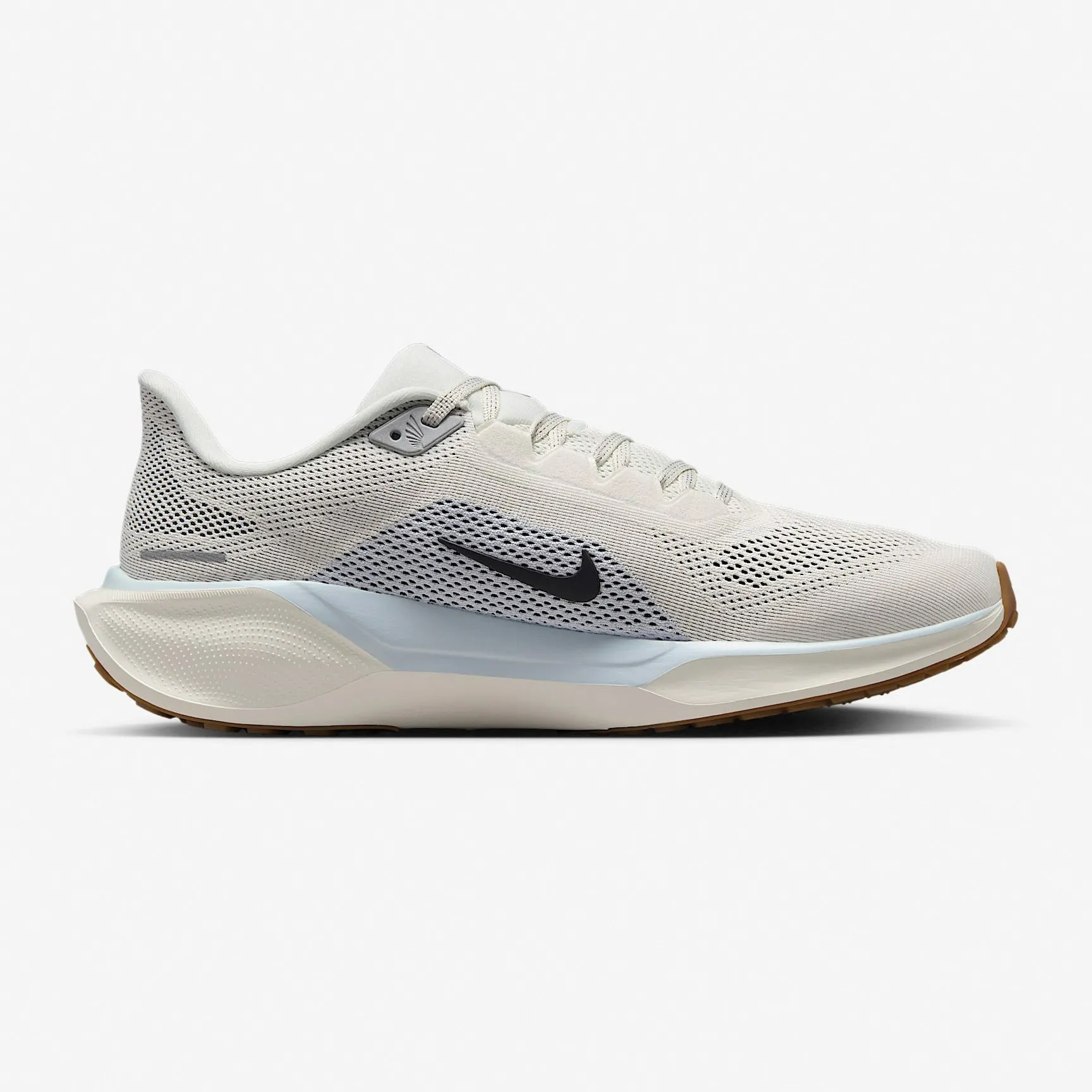 Nike Air Zoom Pegasus 41 Runningshoes Men | Plutosport