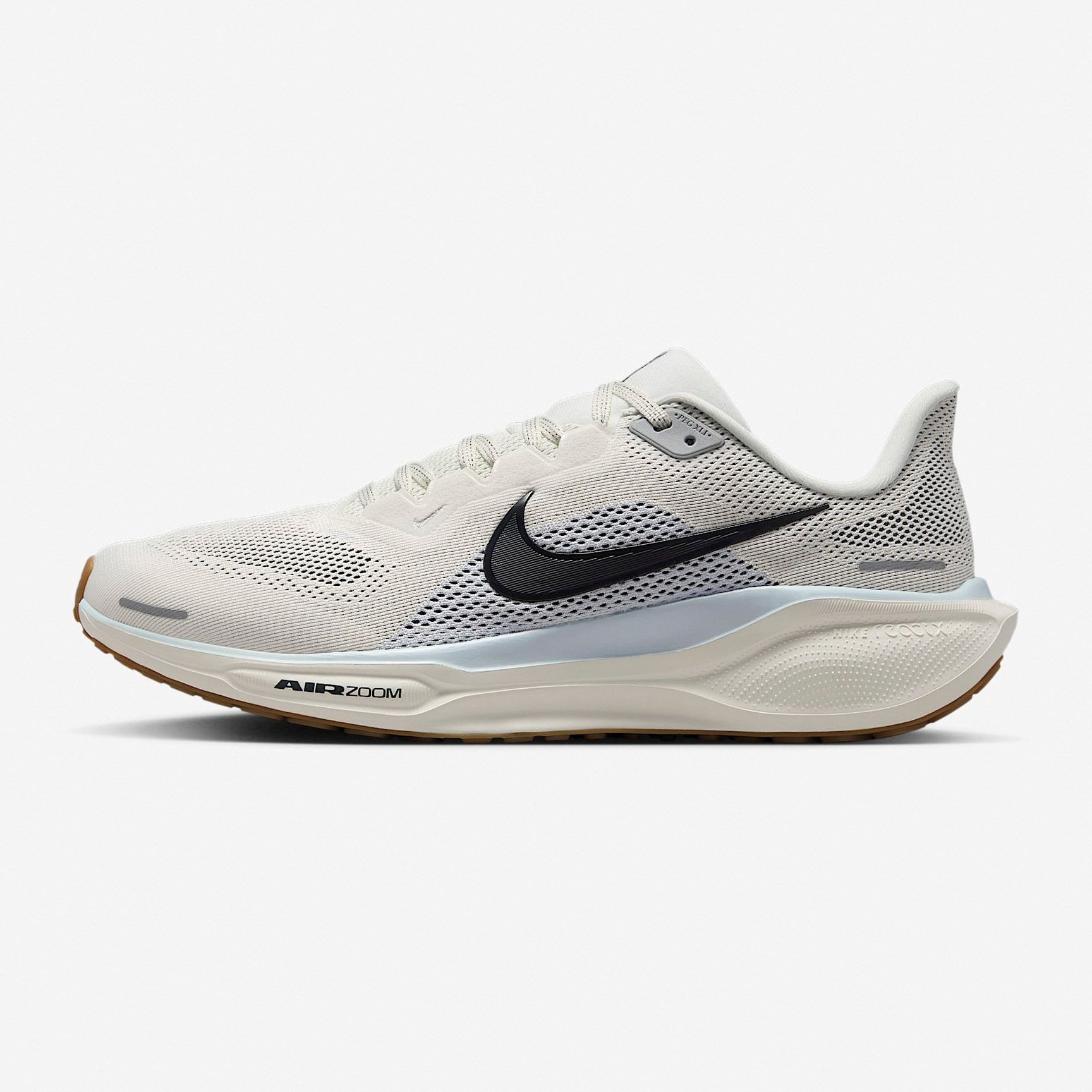 Chaussures de running Nike Air Zoom Pegasus 41 Hommes