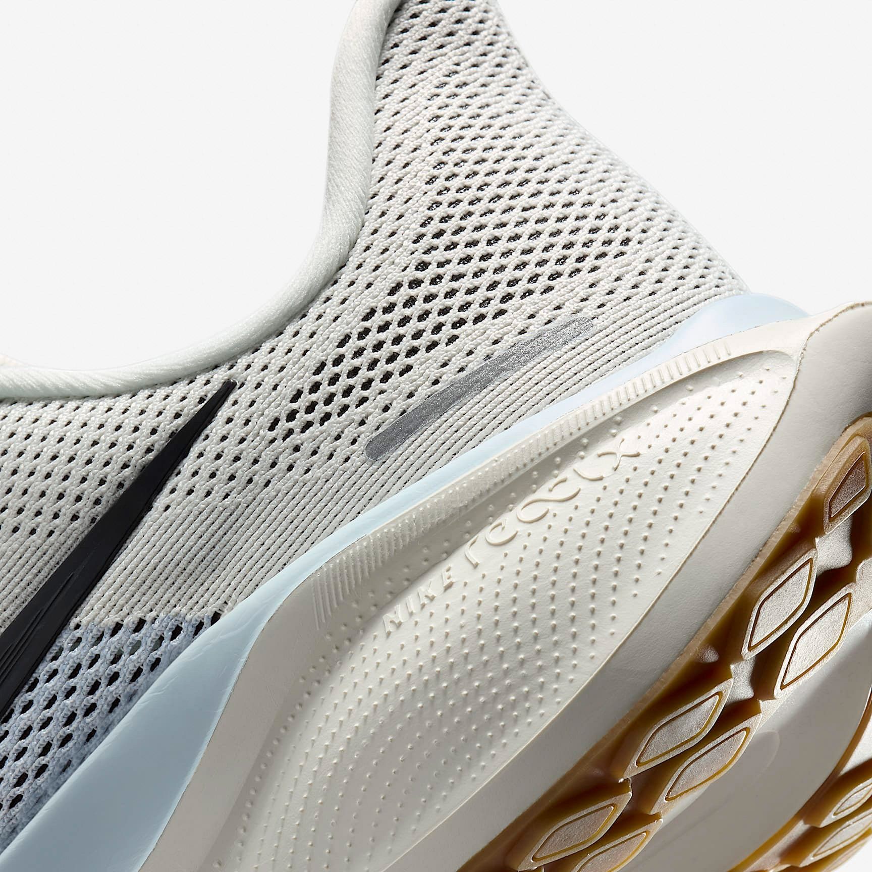 Chaussures de running Nike Air Zoom Pegasus 41 Hommes