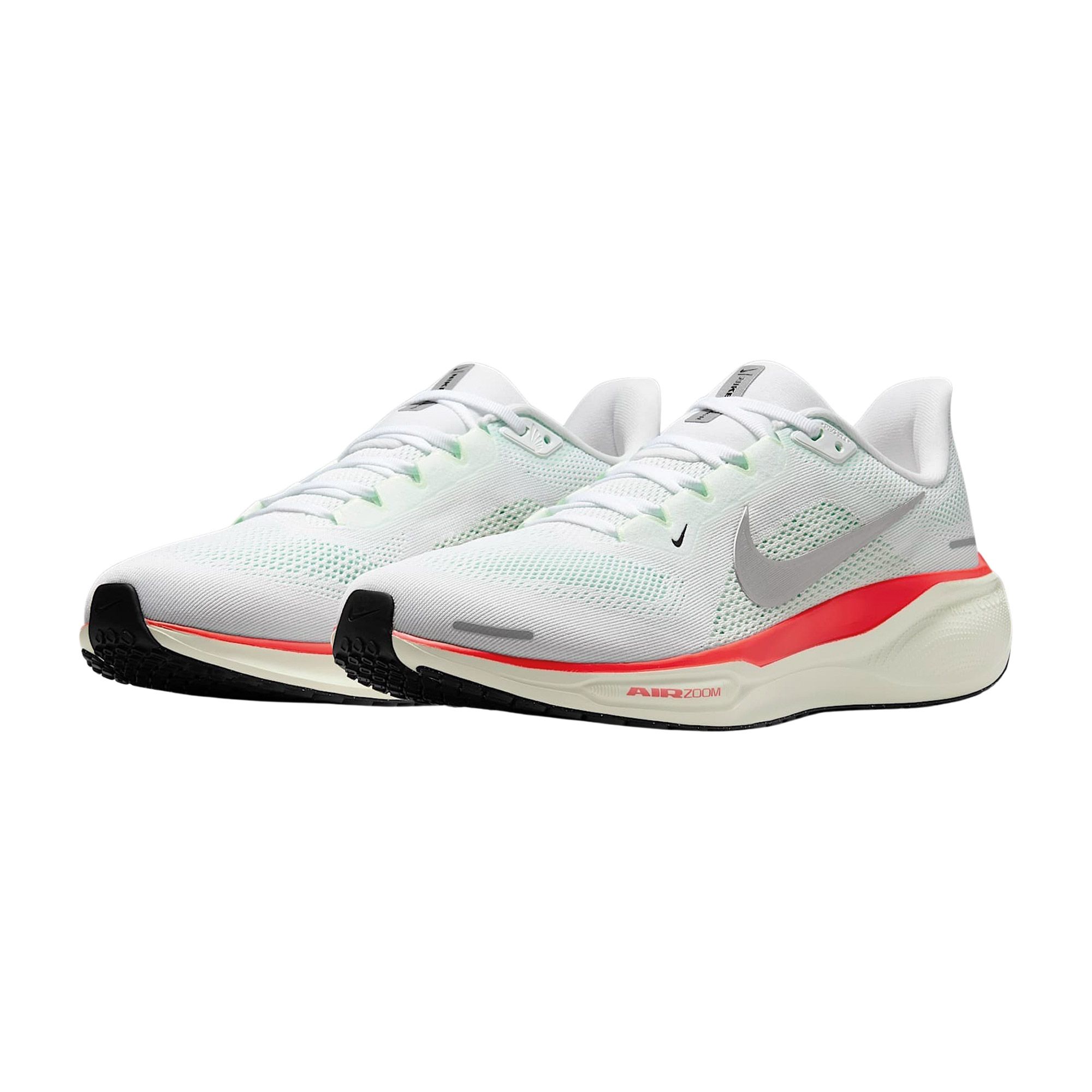 Nike Air Zoom Pegasus 41 Chaussures de course pour hommes