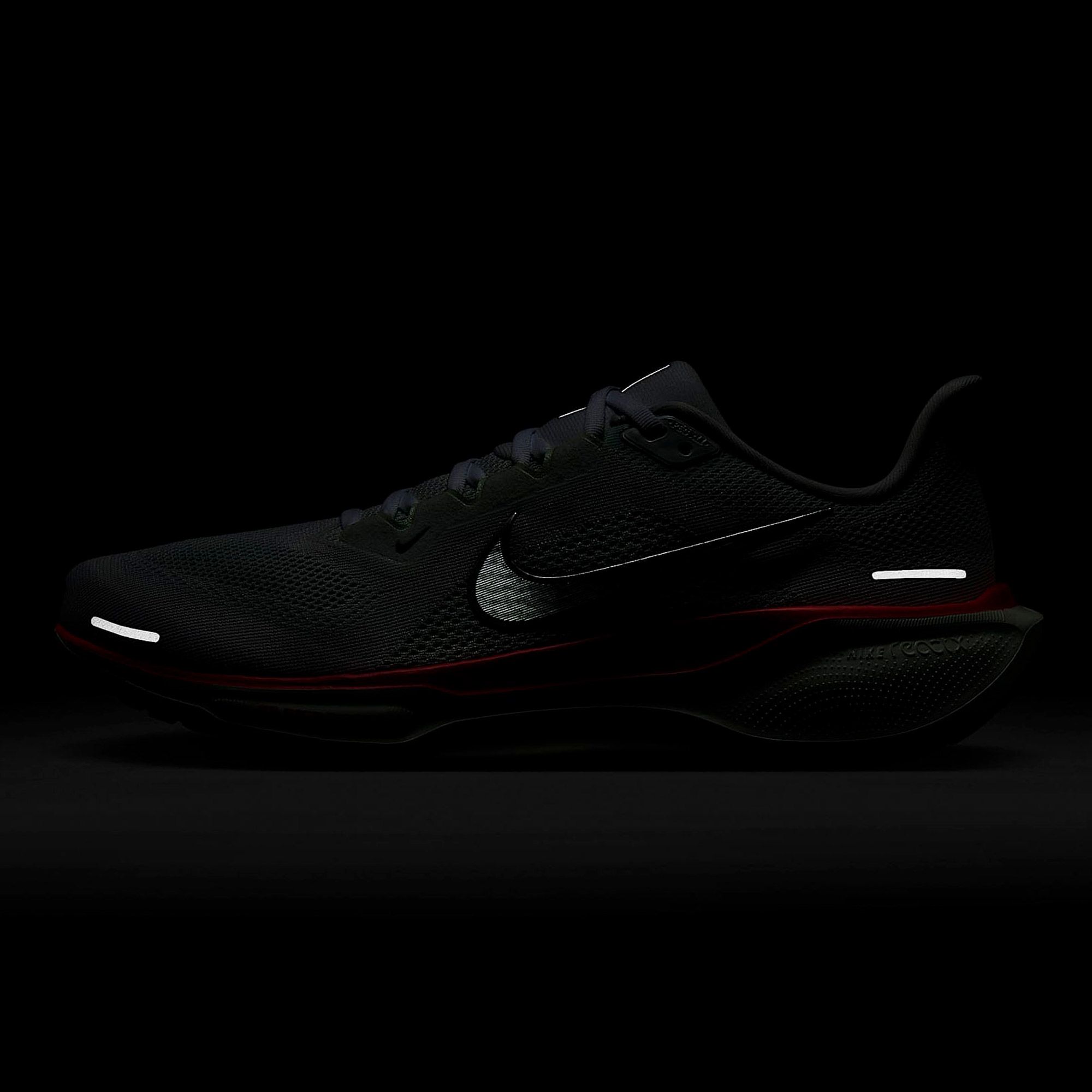 Nike Air Zoom Pegasus 41 Chaussures de course pour hommes